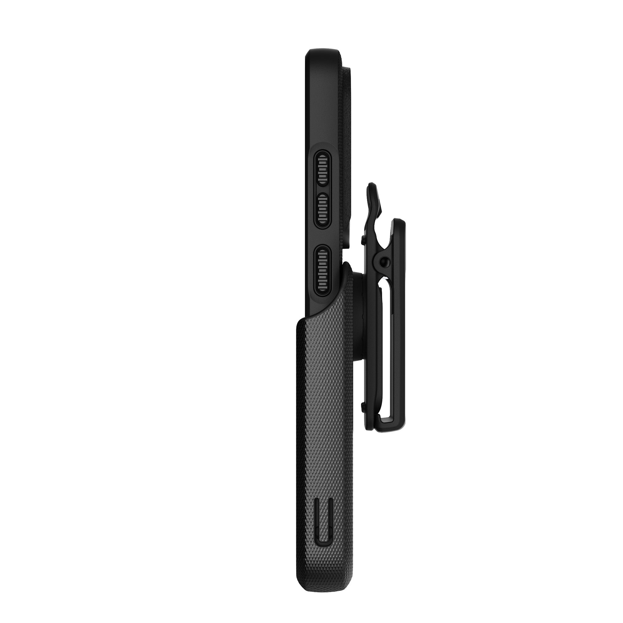 tech21-evoguard-galaxy-s26-ultra-h-lle-schwarz-magnet-st-nder image 7