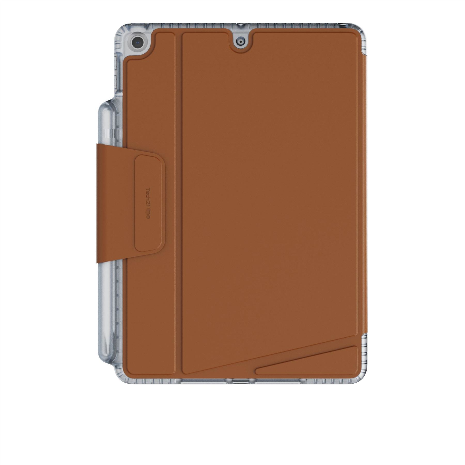 tech21-evofolio-ipad-7-8-9-gen-tableth-lle-tan-st-nder image 2