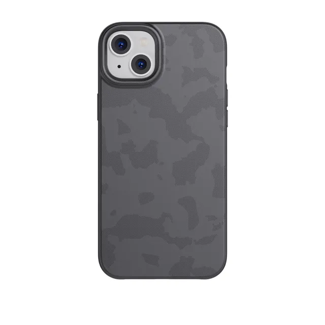 tech21-recovrd-iphone-14-plus-h-lle-off-black-recycelt image 1