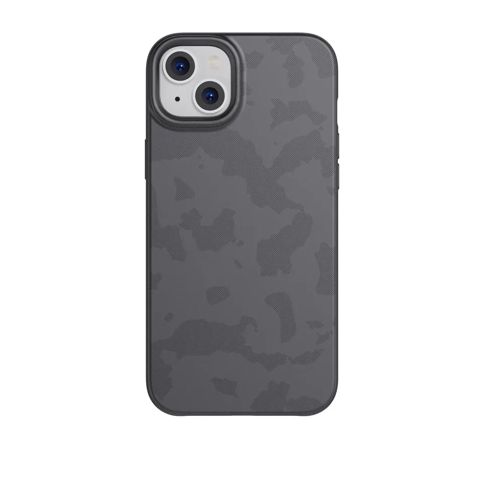 tech21-recovrd-iphone-14-plus-h-lle-off-black-recycelt image 1