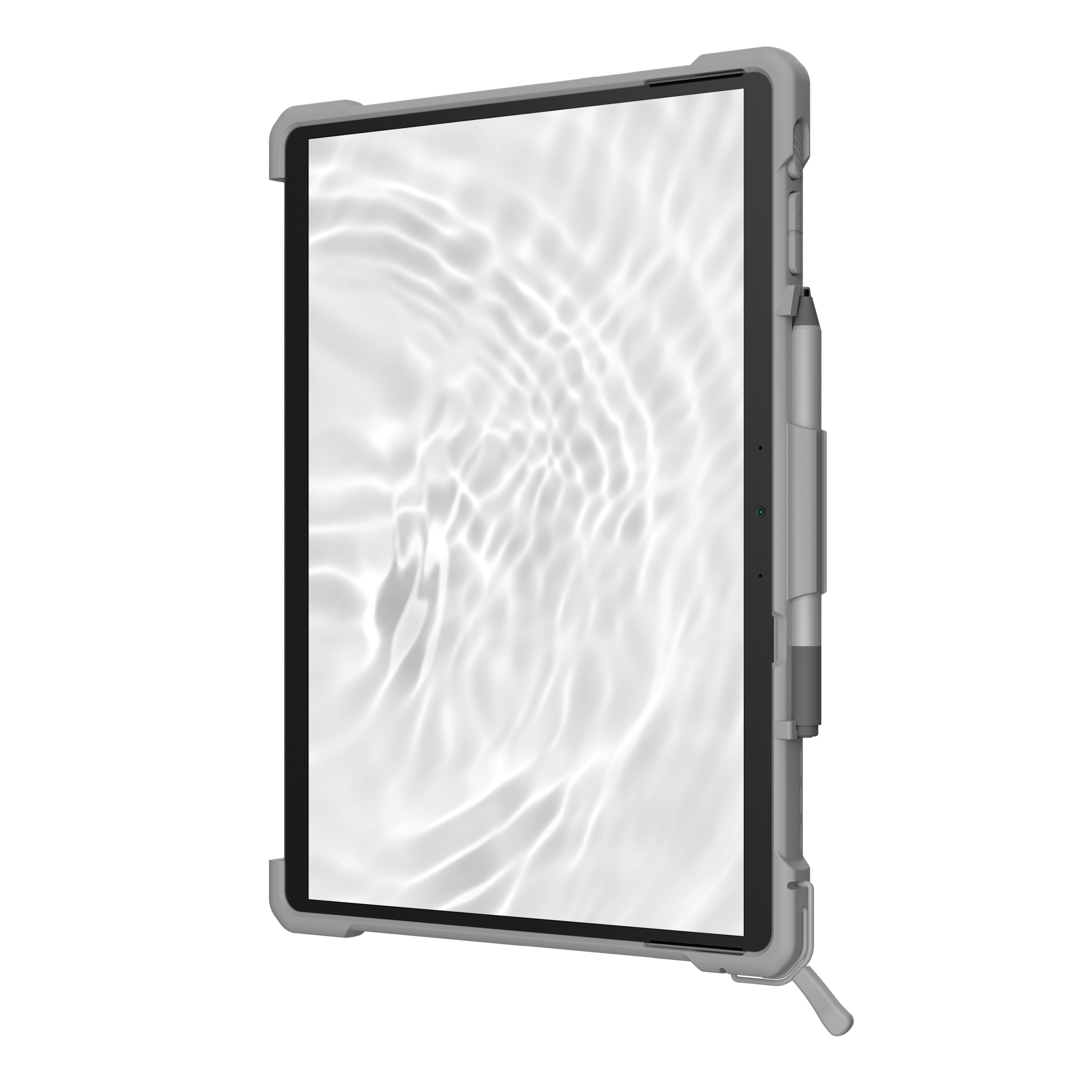 uag-plasma-surface-pro-9-10-h-lle-healthcare image 6