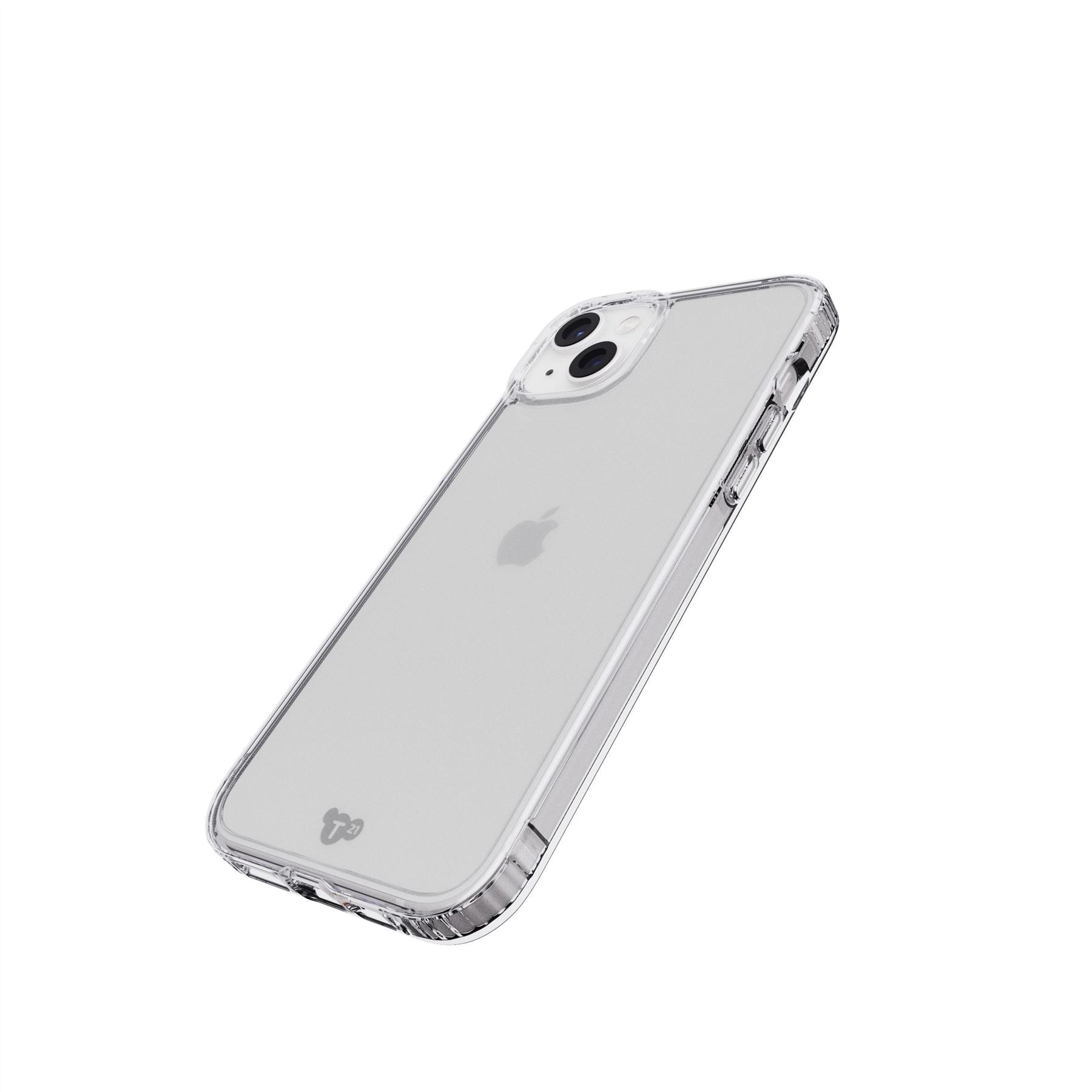 tech21-evoclear-h-lle-iphone-15-plus-transparent-kameraschutz image 3