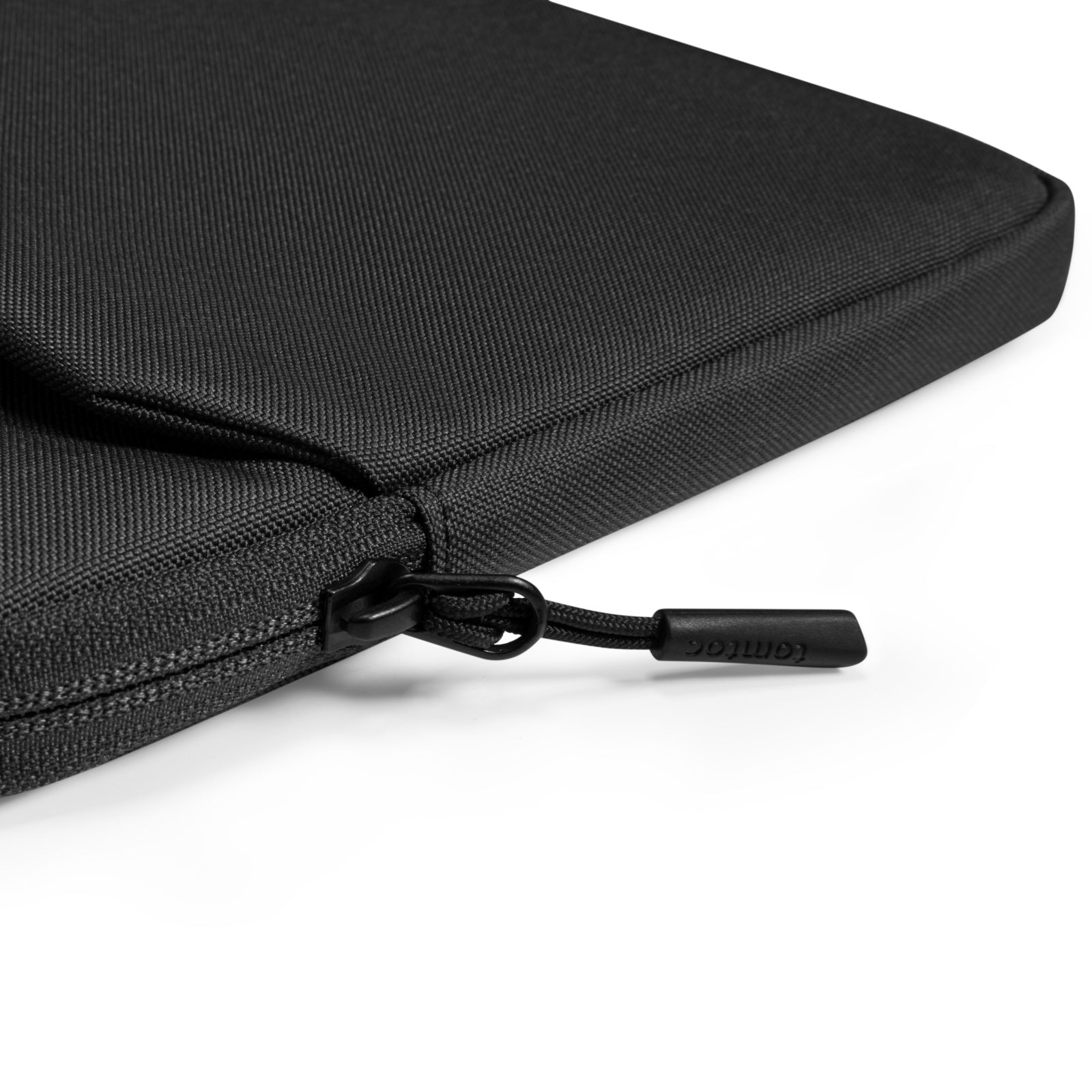 tomtoc-light-a18-laptop-h-lle-13-zoll-schwarz-recycelt image 7