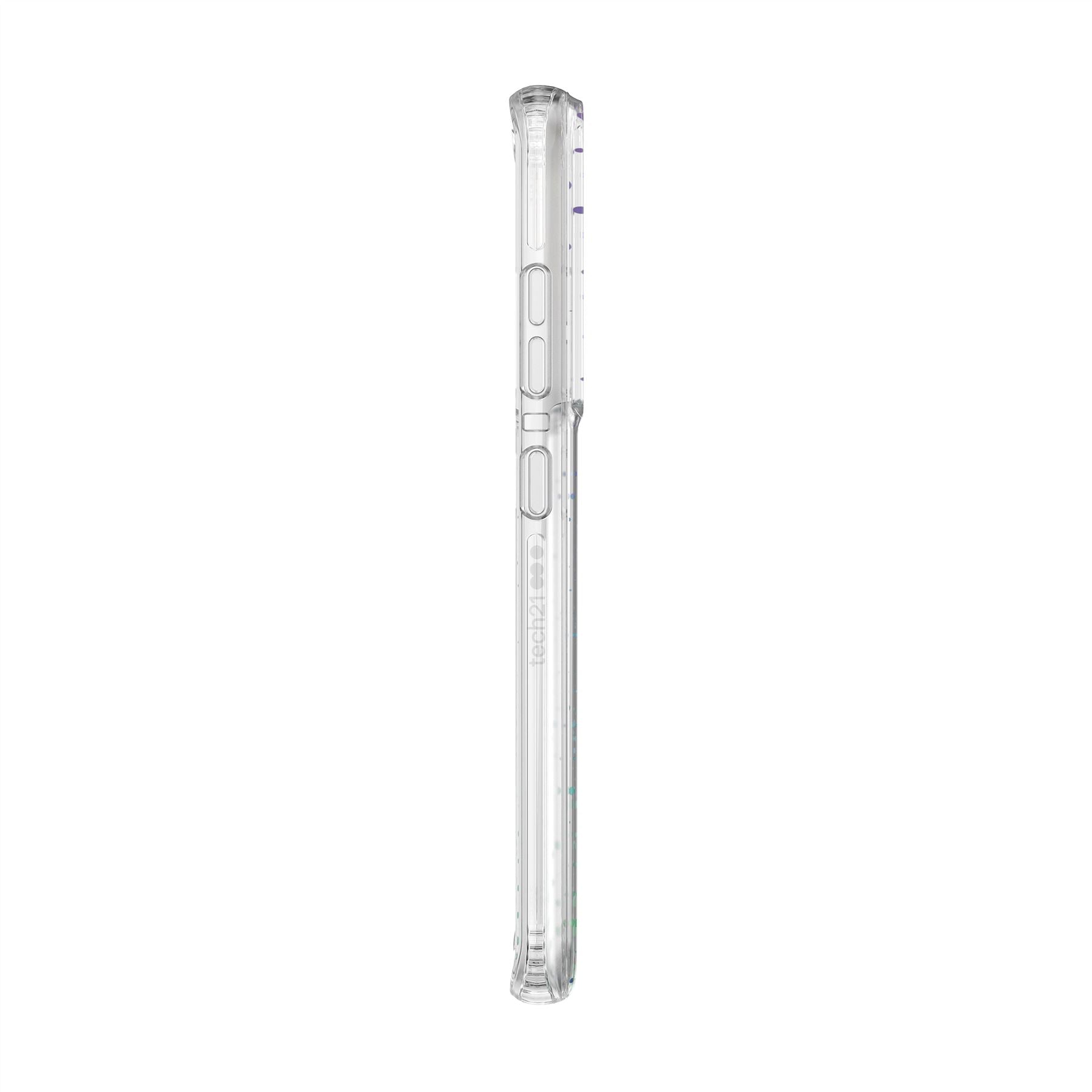 tech21-evosparkle-galaxy-s21-ultra-5g-h-lle-radiant image 4