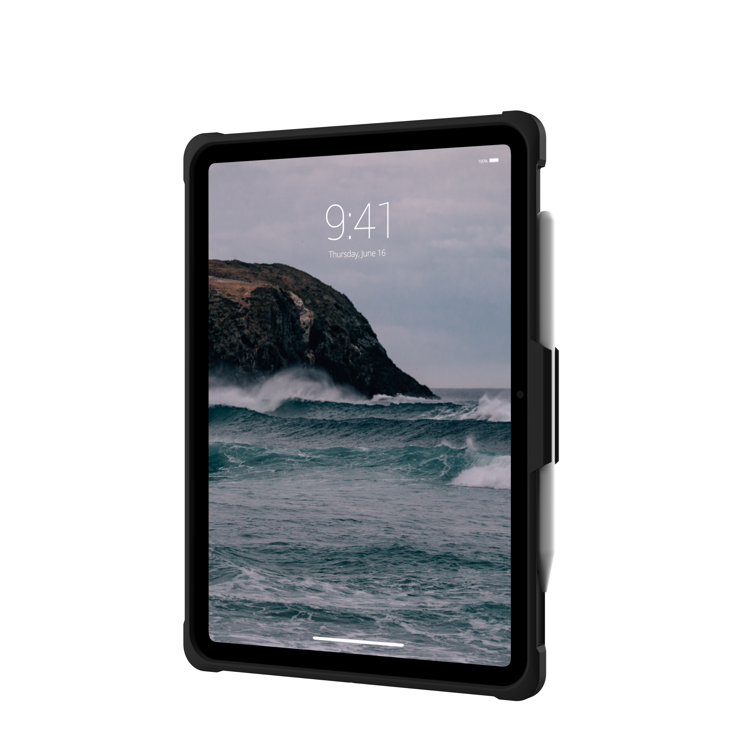 uag-metropolis-ipad-11-a16-11-gen-h-lle-handschlaufe image 8
