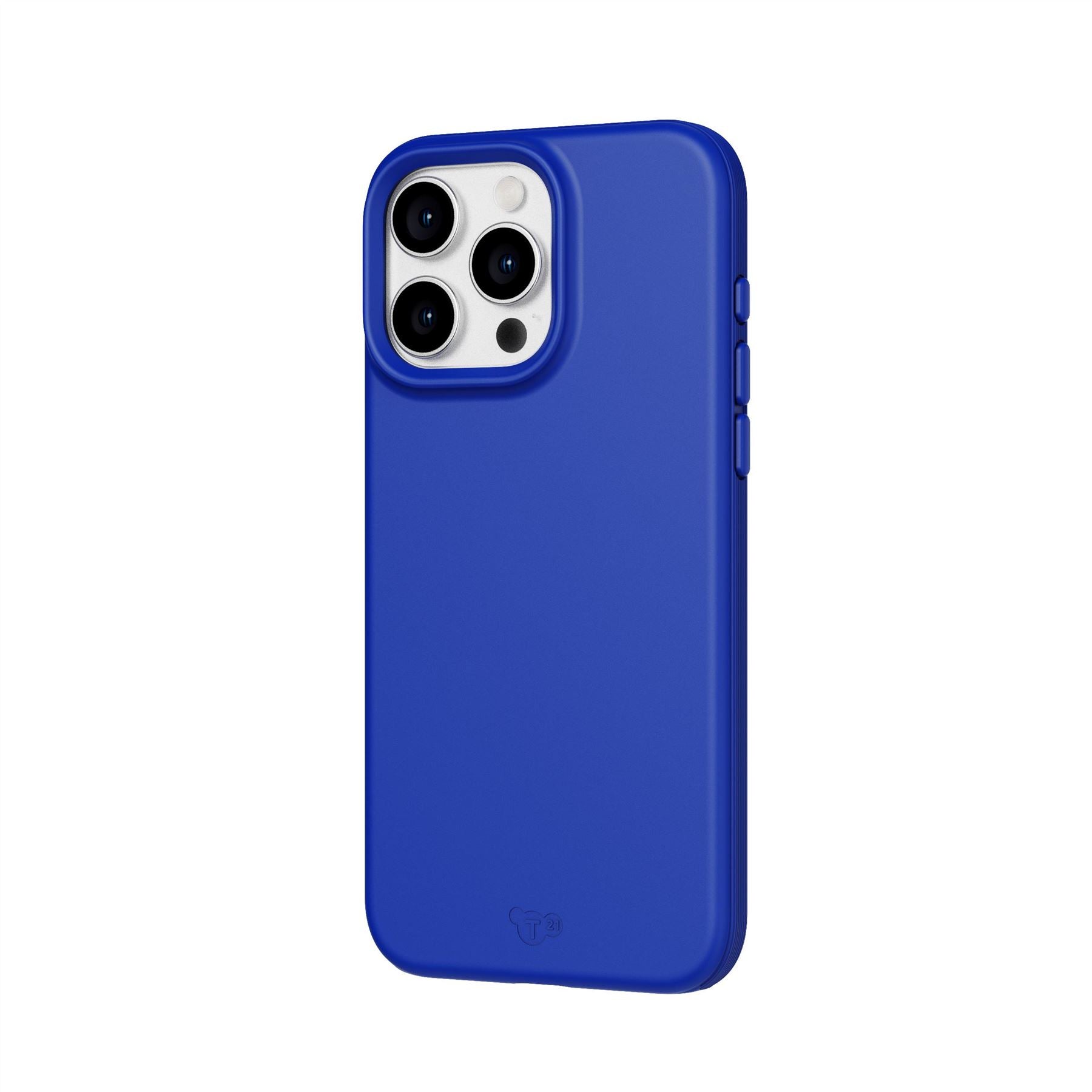 tech21-recovrd-handyh-lle-iphone-15-pro-max-magsafe-blau image 5
