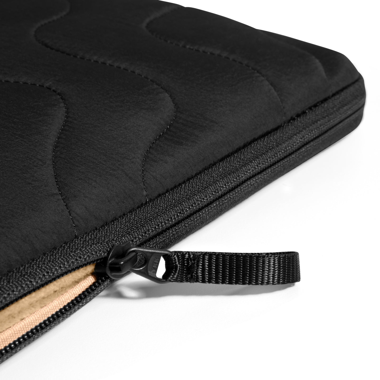 tomtoc-terra-a27-laptop-sleeve-16-zoll-macbook-pro-schwarz image 7