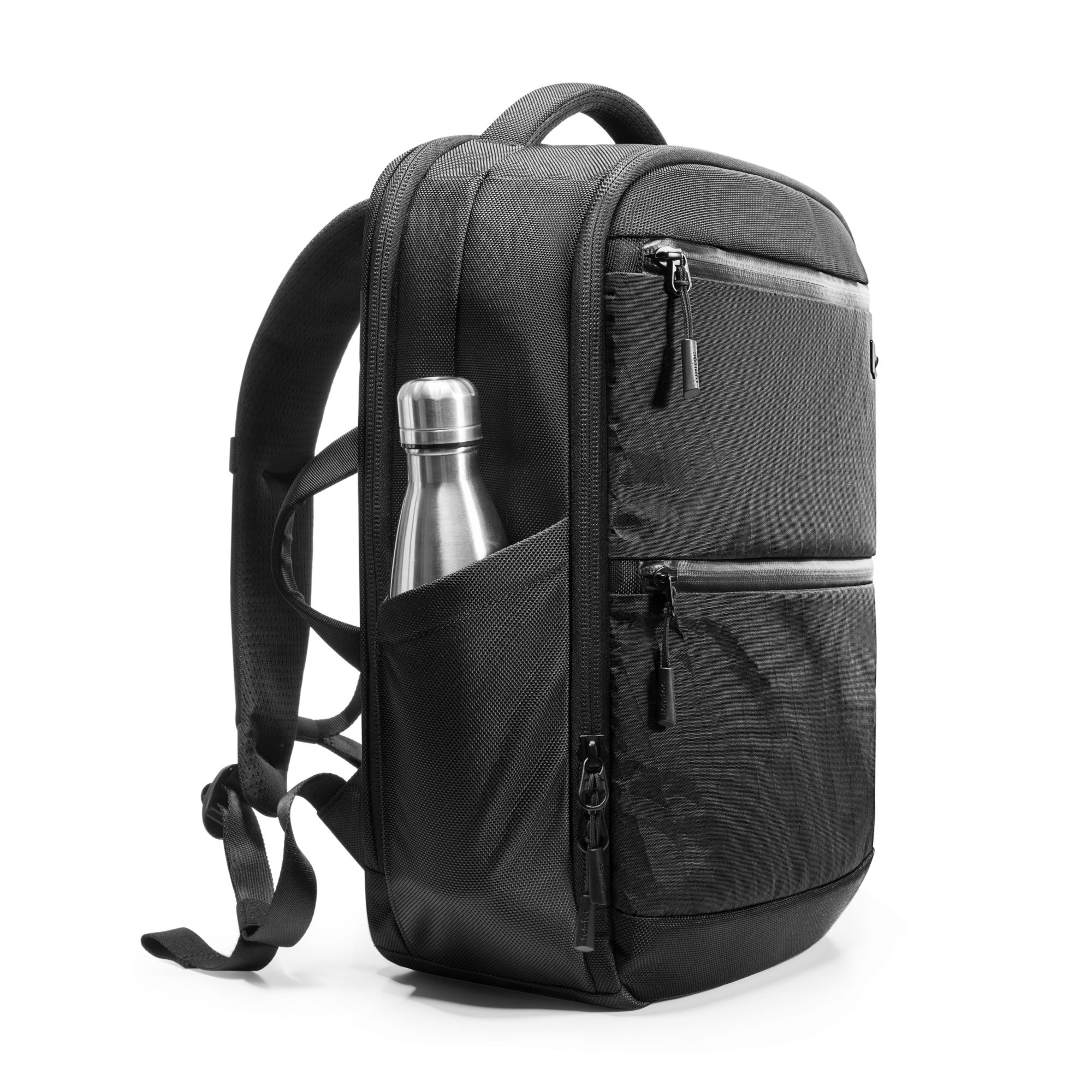 tomtoc-techpack-t73-x-pac-laptop-rucksack-28l-16-zoll image 6