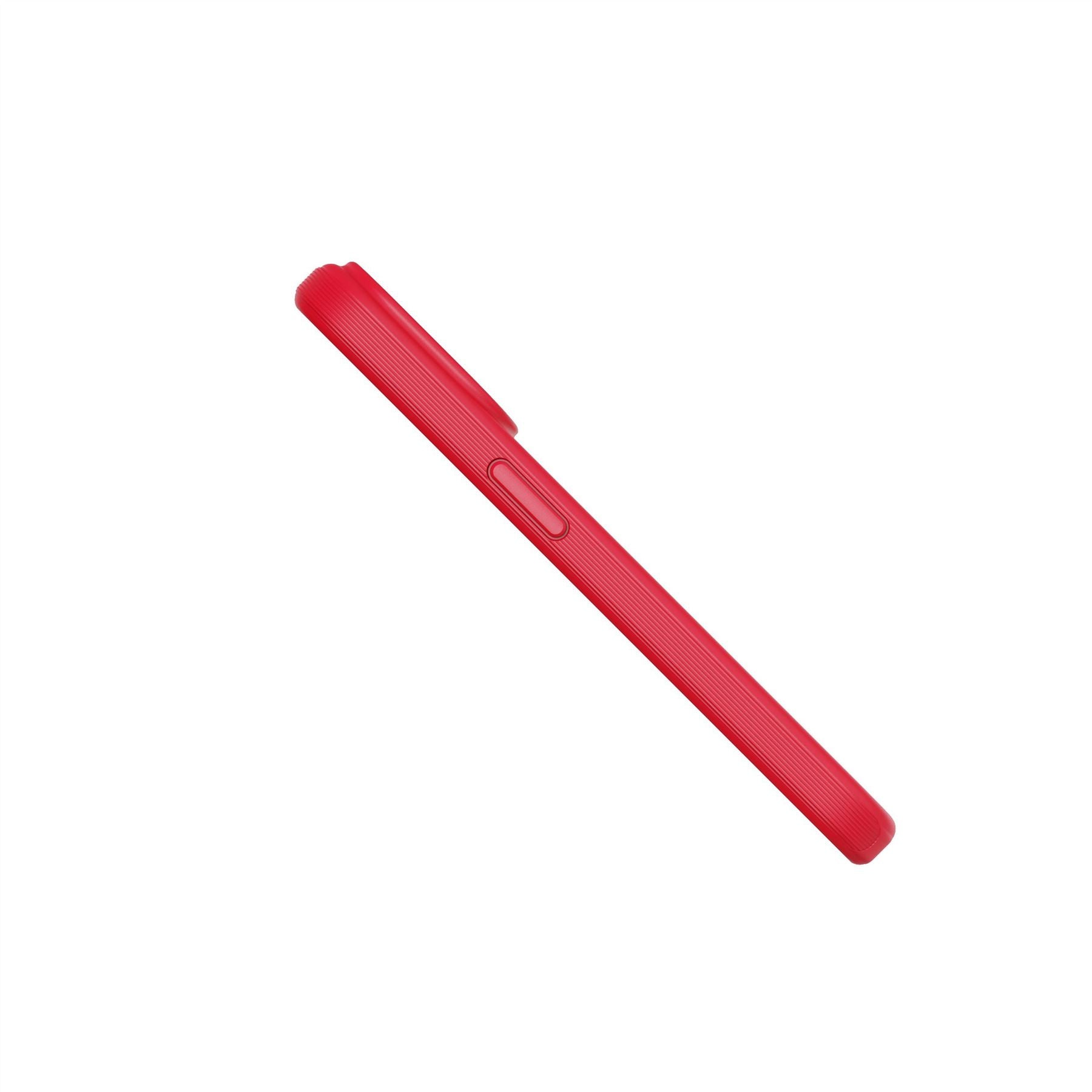 tech21-evo-lite-iphone-15-pro-handyh-lle-rot image 4