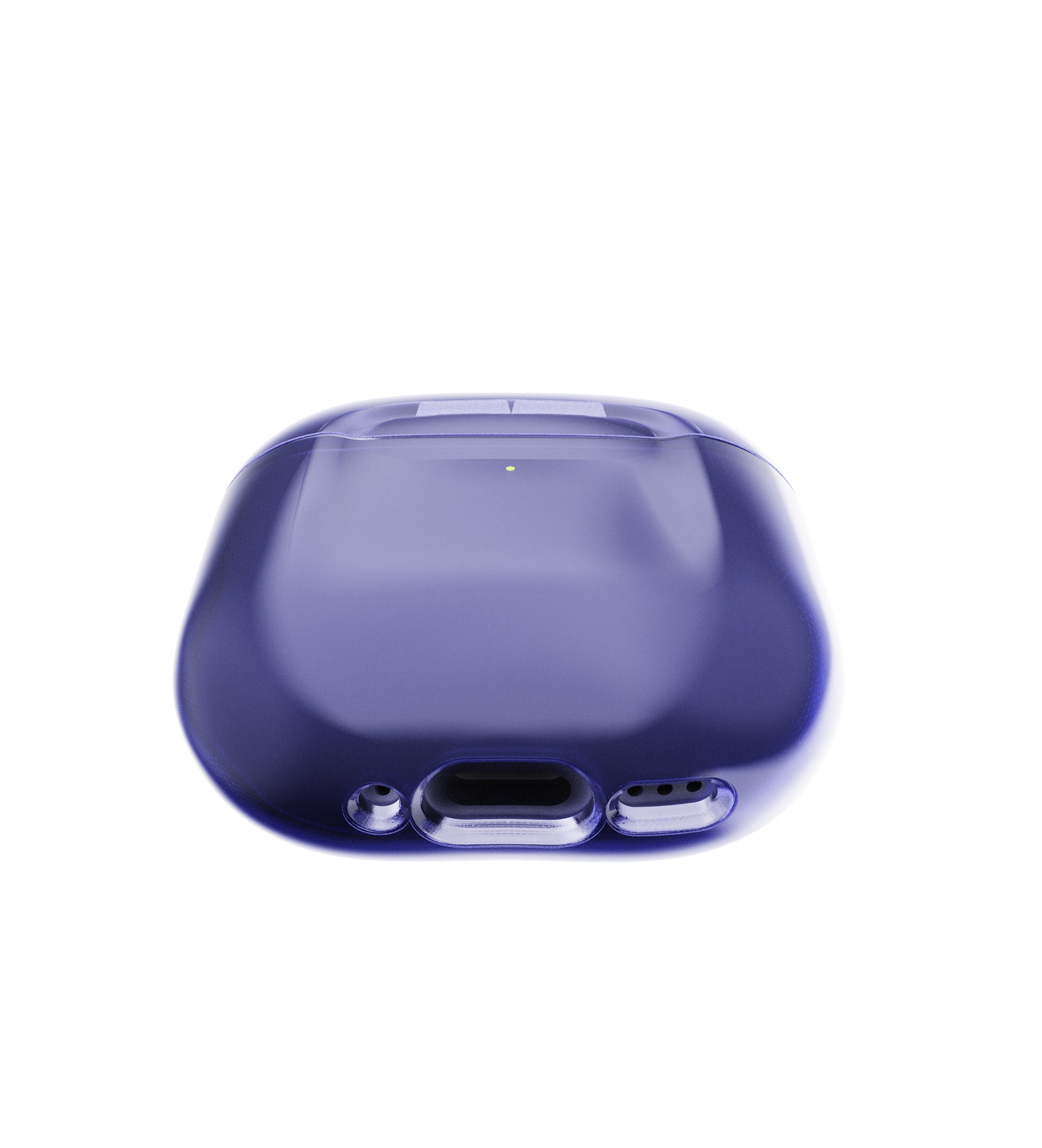 tech21-evopop-airpods-4-h-lle-future-dusk-blau-uv-schutz image 4