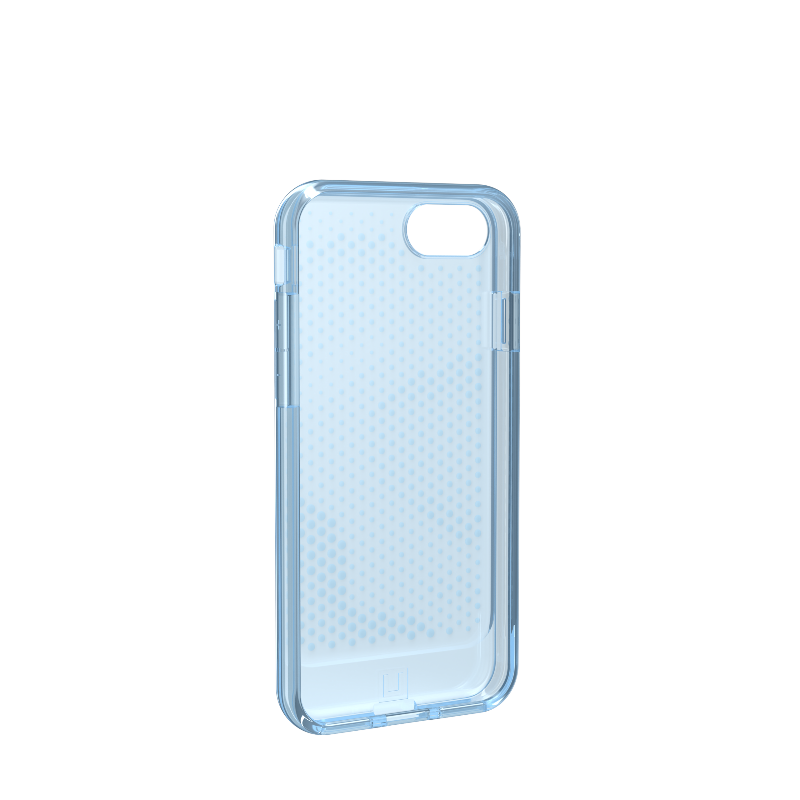 uag-alton-iphone-se-2022-h-lle-transluzent-leicht image 8