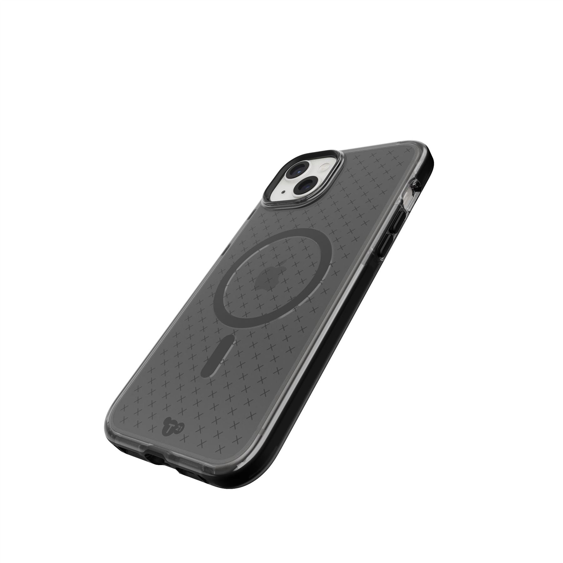 tech21-evo-check-iphone-15-plus-magsafe-h-lle-smokey-black image 3