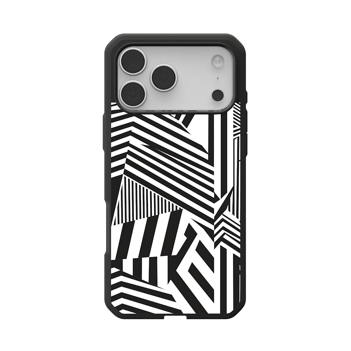 uag-civilian-lt-iphone-17-pro-max-h-lle-geo-magsafe-slim image 1