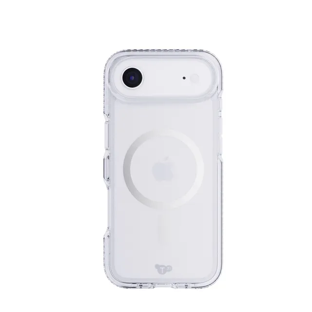 tech21-evocrystal-iphone-air-h-lle-magsafe-silber-4-9-m image 1