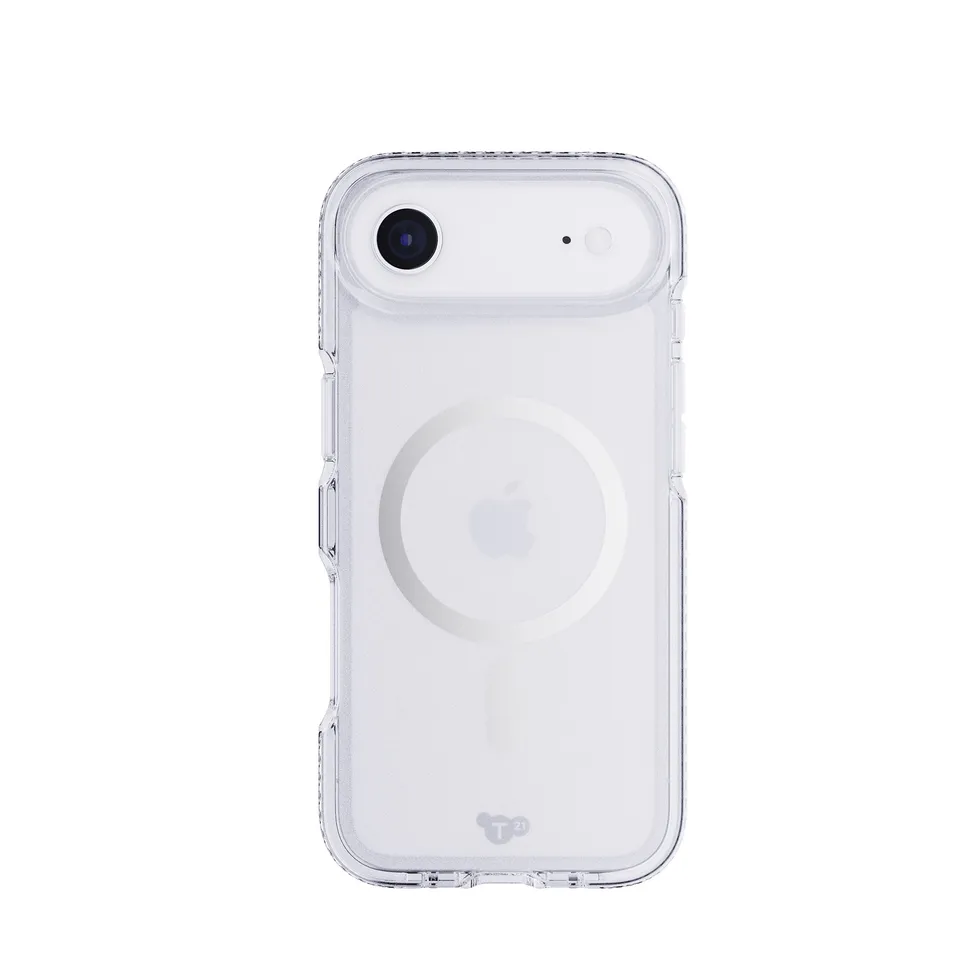 tech21-evocrystal-iphone-air-h-lle-magsafe-silber-4-9-m image 1