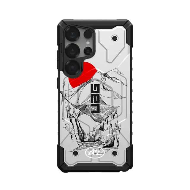 uag-pathfinder-rmc-3-galaxy-handyh-lle-sto-sicher-d-nn image 1
