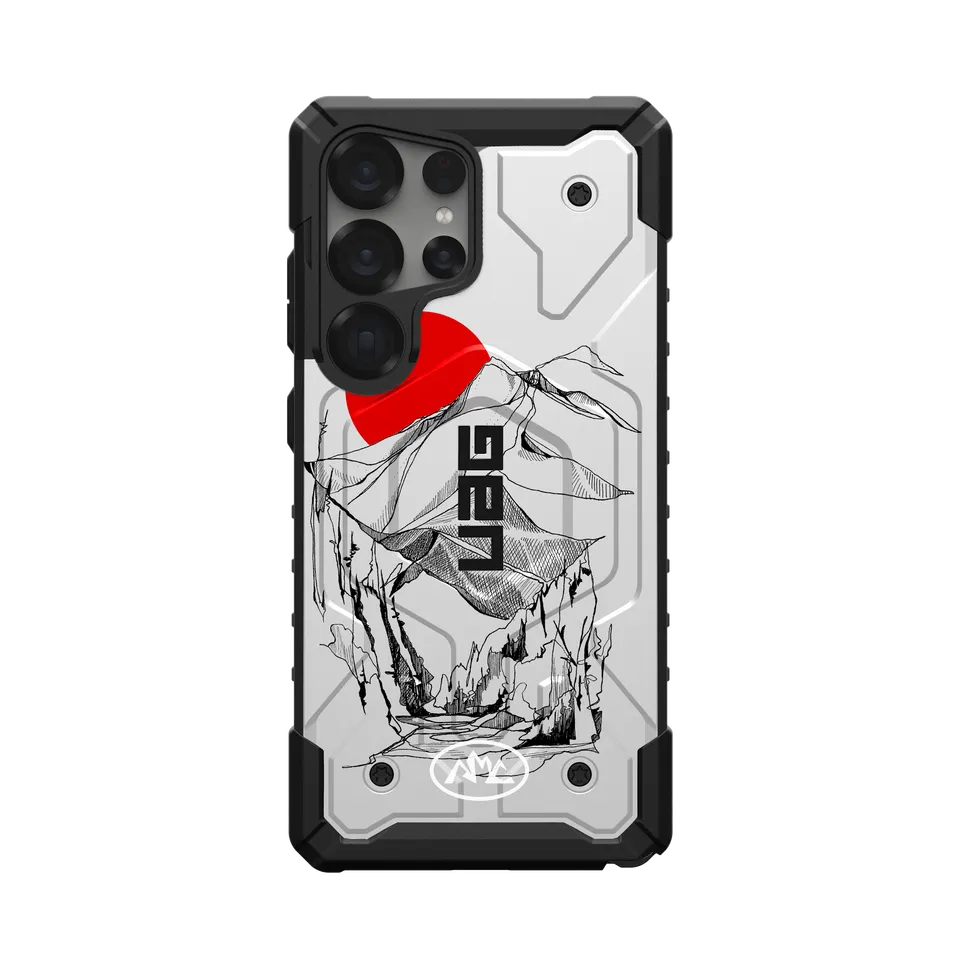 uag-pathfinder-rmc-3-galaxy-handyh-lle-sto-sicher-d-nn image 1