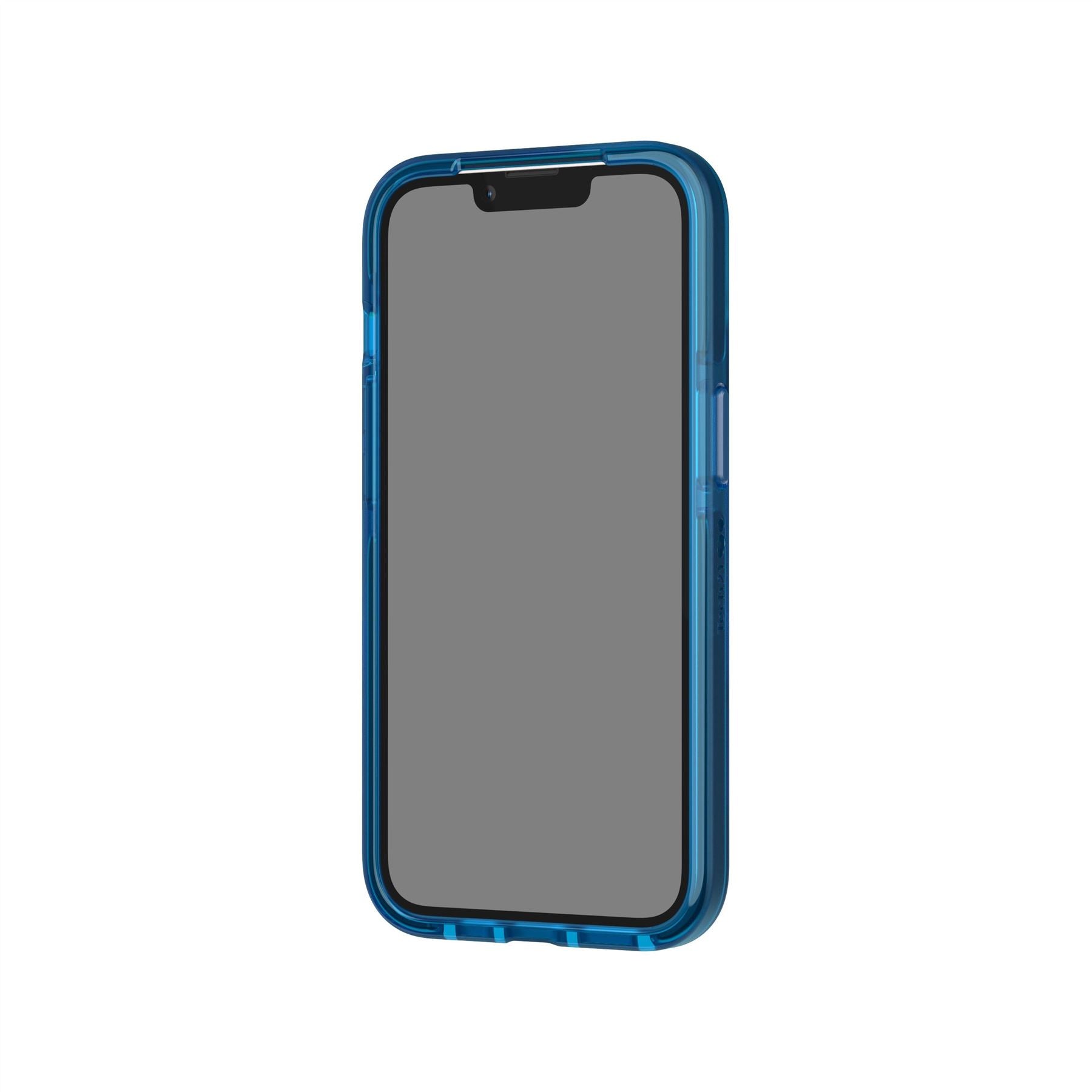 tech21-evocheck-iphone-15-14-13-h-lle-classic-blue image 6