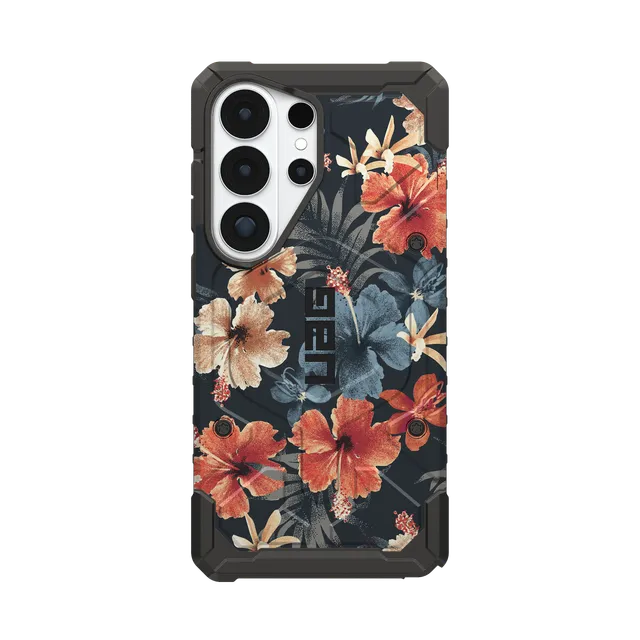 uag-pathfinder-galaxy-s26-ultra-h-lle-solstice-fallschutz image 1