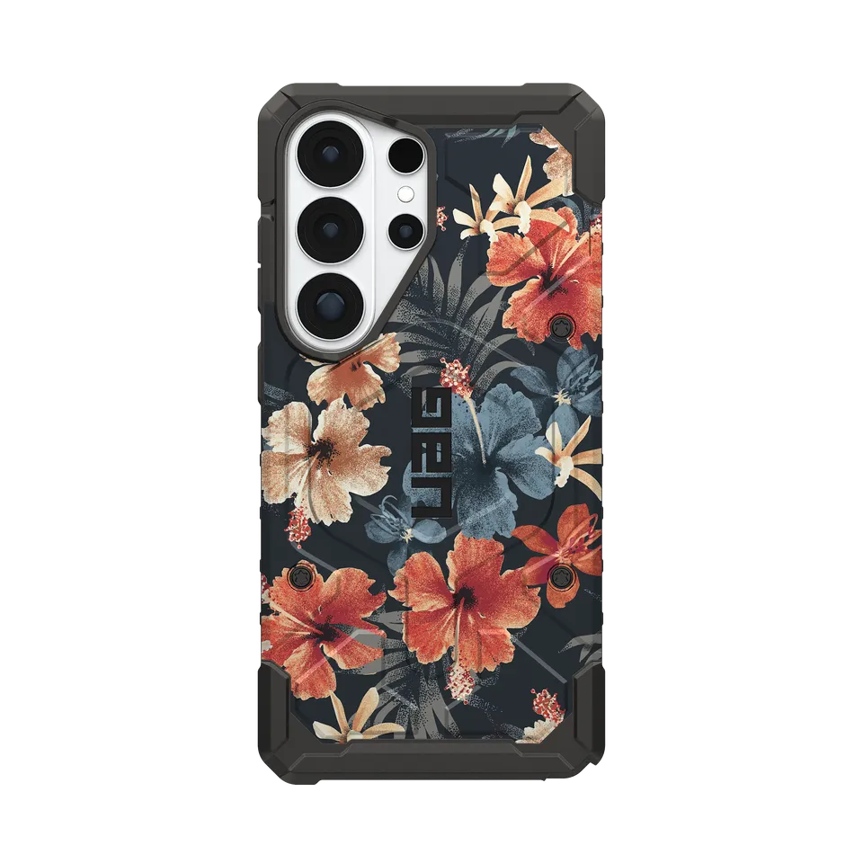 uag-pathfinder-galaxy-s26-ultra-h-lle-solstice-fallschutz image 1