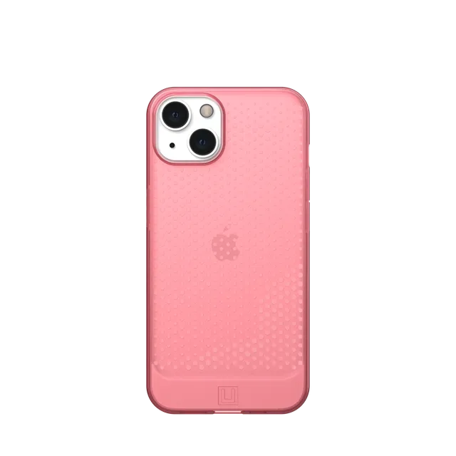 uag-lucent-iphone-13-5g-h-lle-transparent-leicht image 1