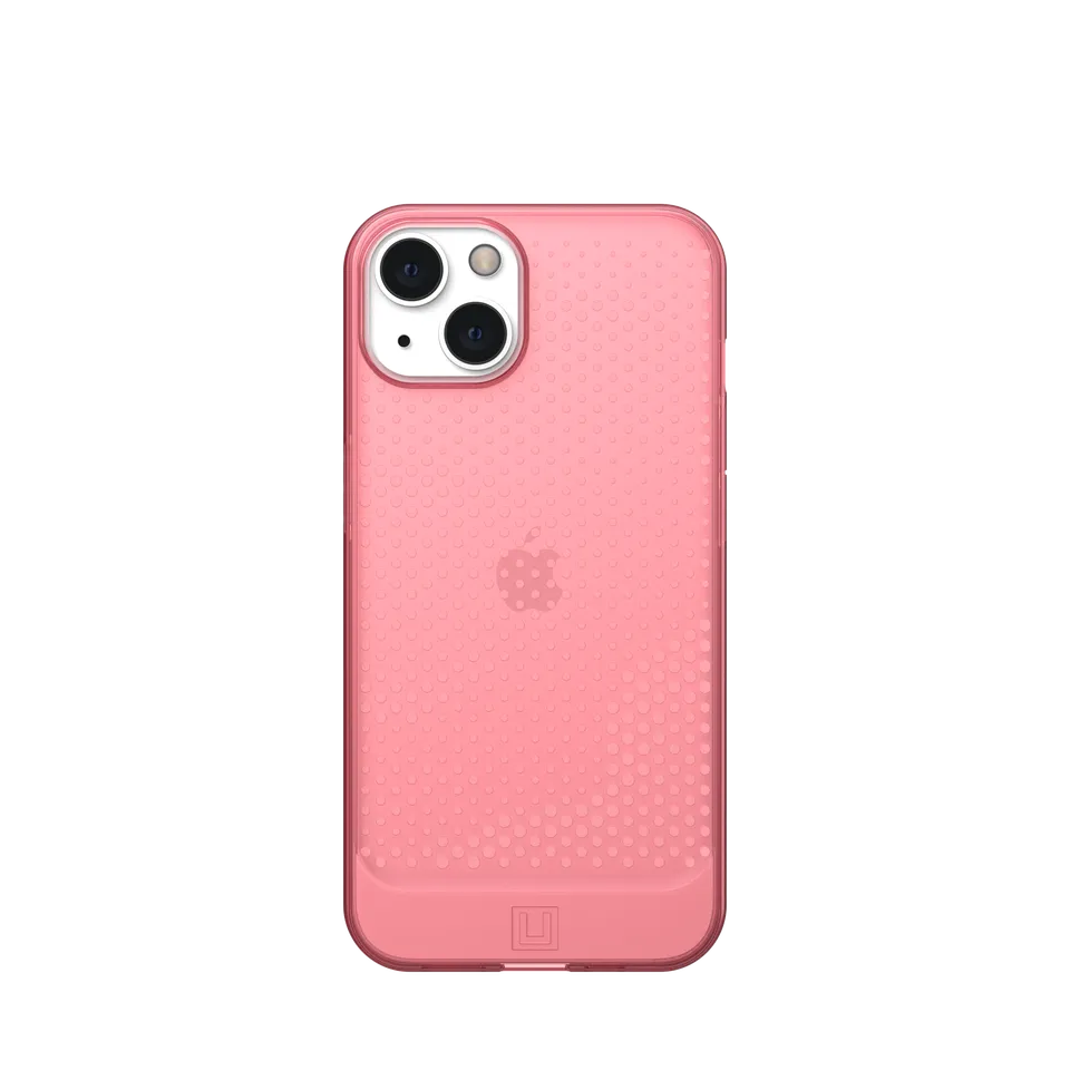 uag-lucent-iphone-13-5g-h-lle-transparent-leicht image 1