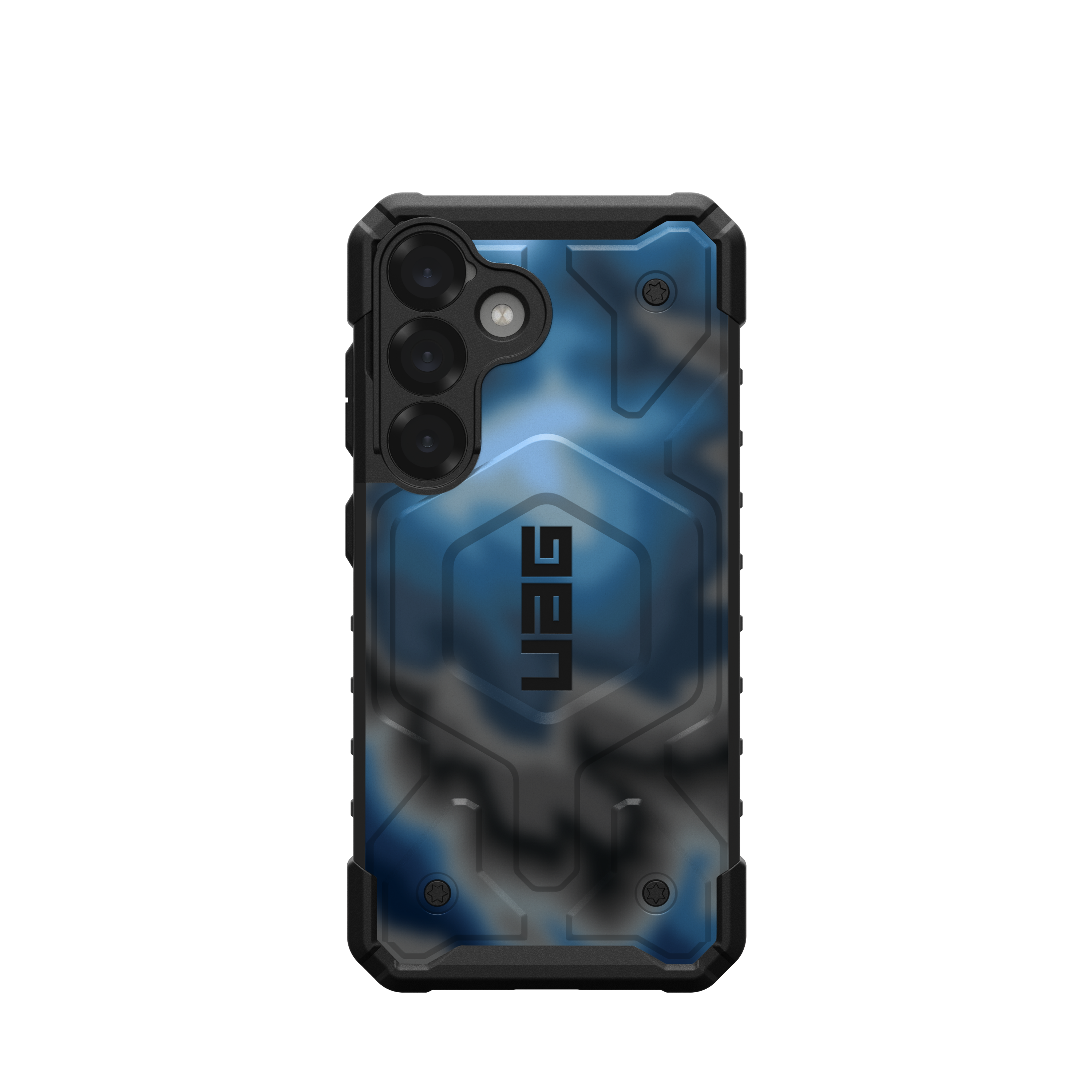 uag-pathfinder-galaxy-s26-ultra-h-lle-tie-dye-blue-sto-fest image 5