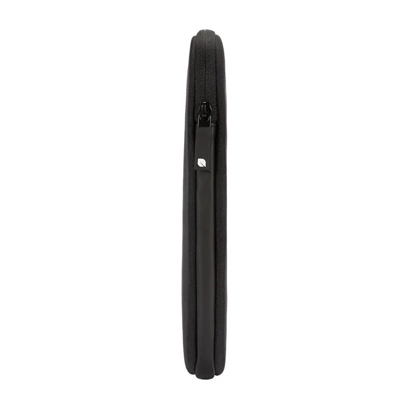 incase-classic-universal-sleeve-17-zoll-laptop-h-lle-schwarz-neopren image 8