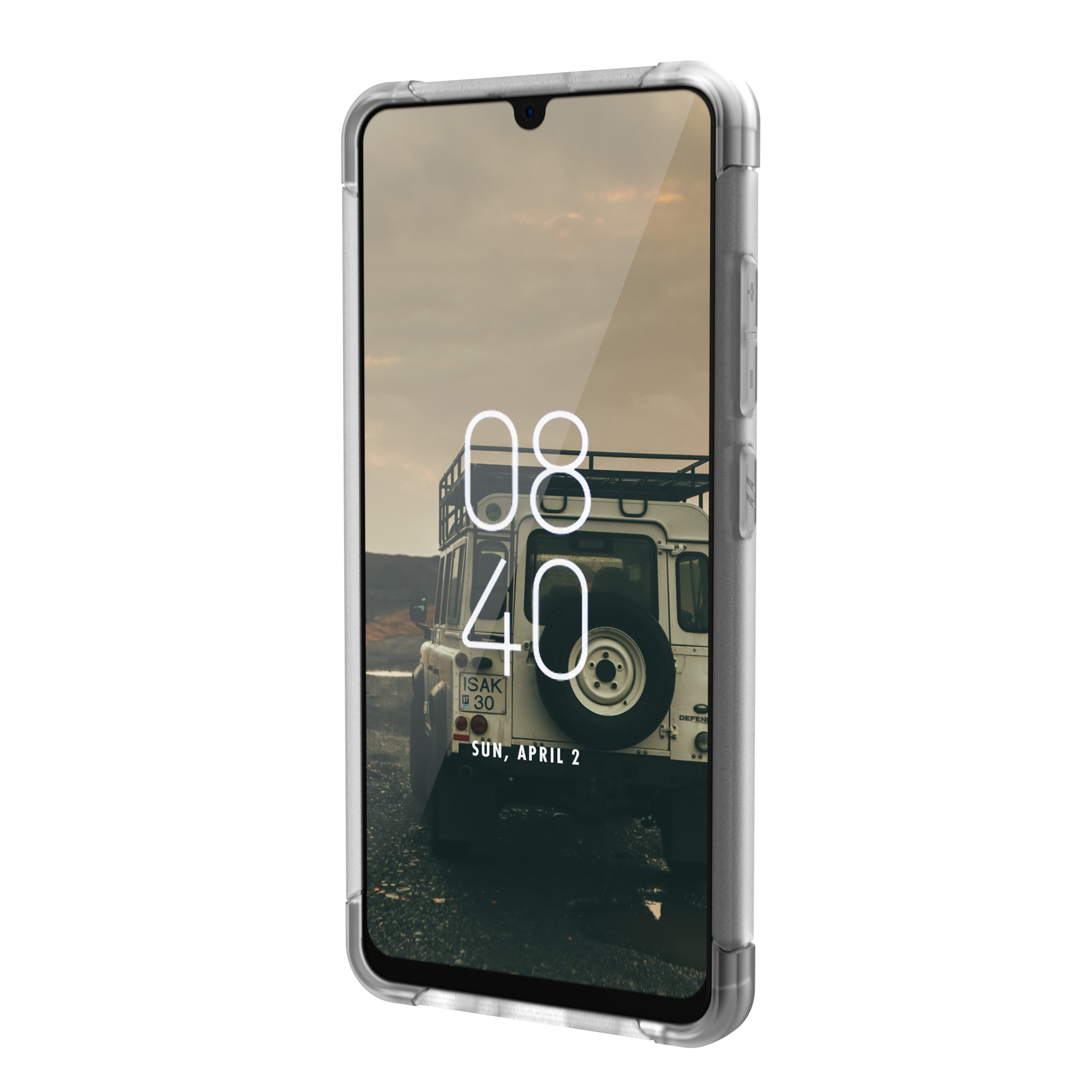 uag-scout-samsung-galaxy-a32-4g-h-lle-frosted image 5