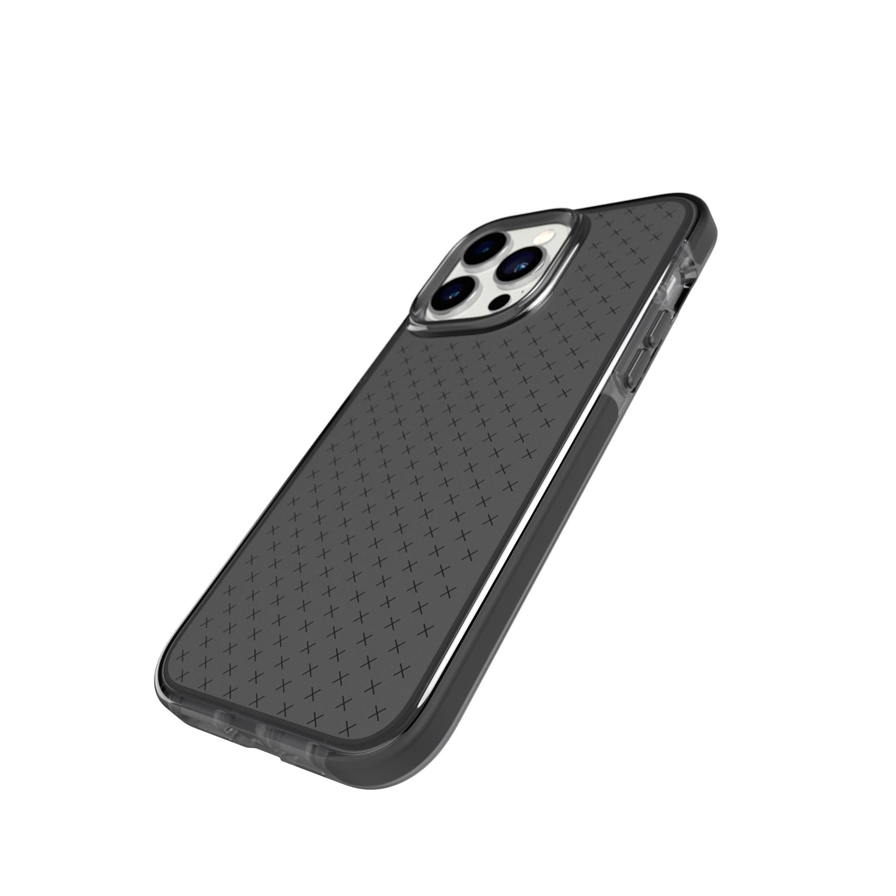 tech21-evocheck-iphone-14-pro-max-h-lle-smokey-black image 3