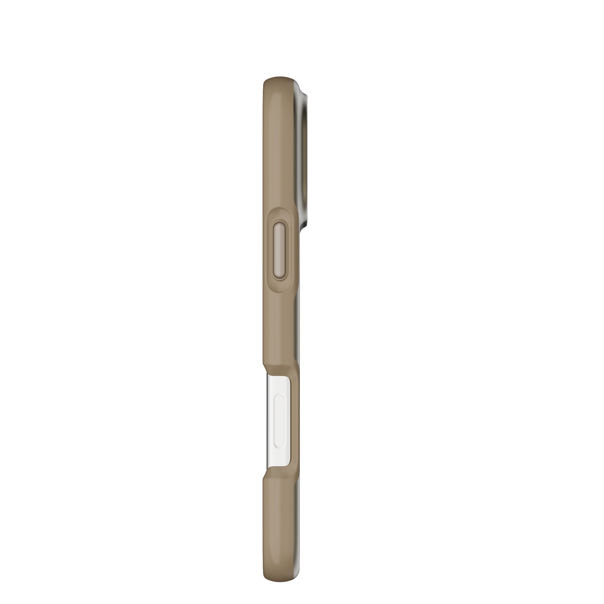 tech21-evodusk-iphone-17-pro-max-handyh-lle-kupfer-magsafe image 4