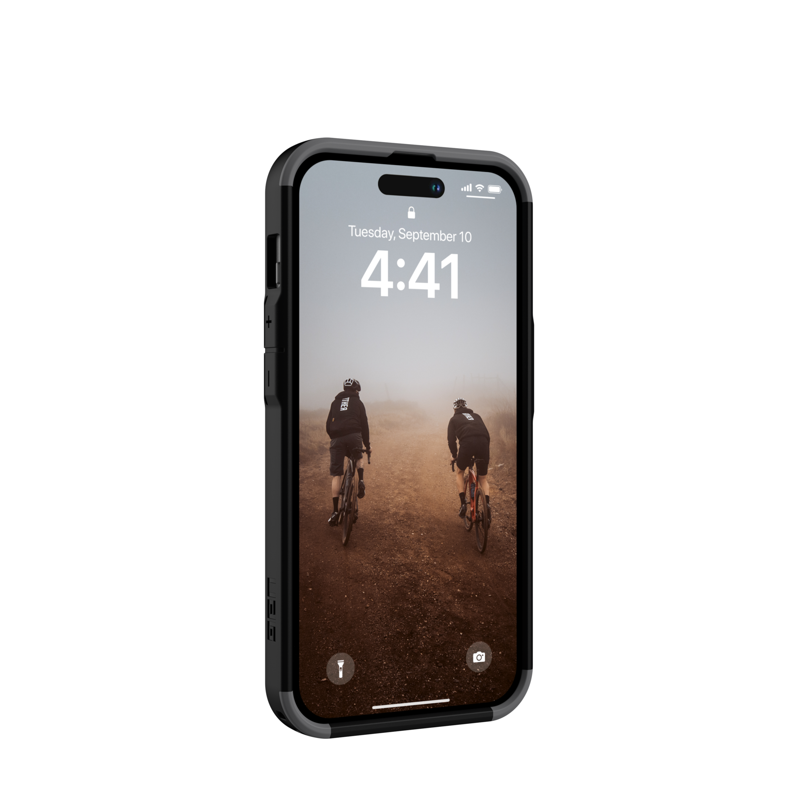 uag-civilian-iphone-14-pro-handyh-lle-fallschutz-6m image 6
