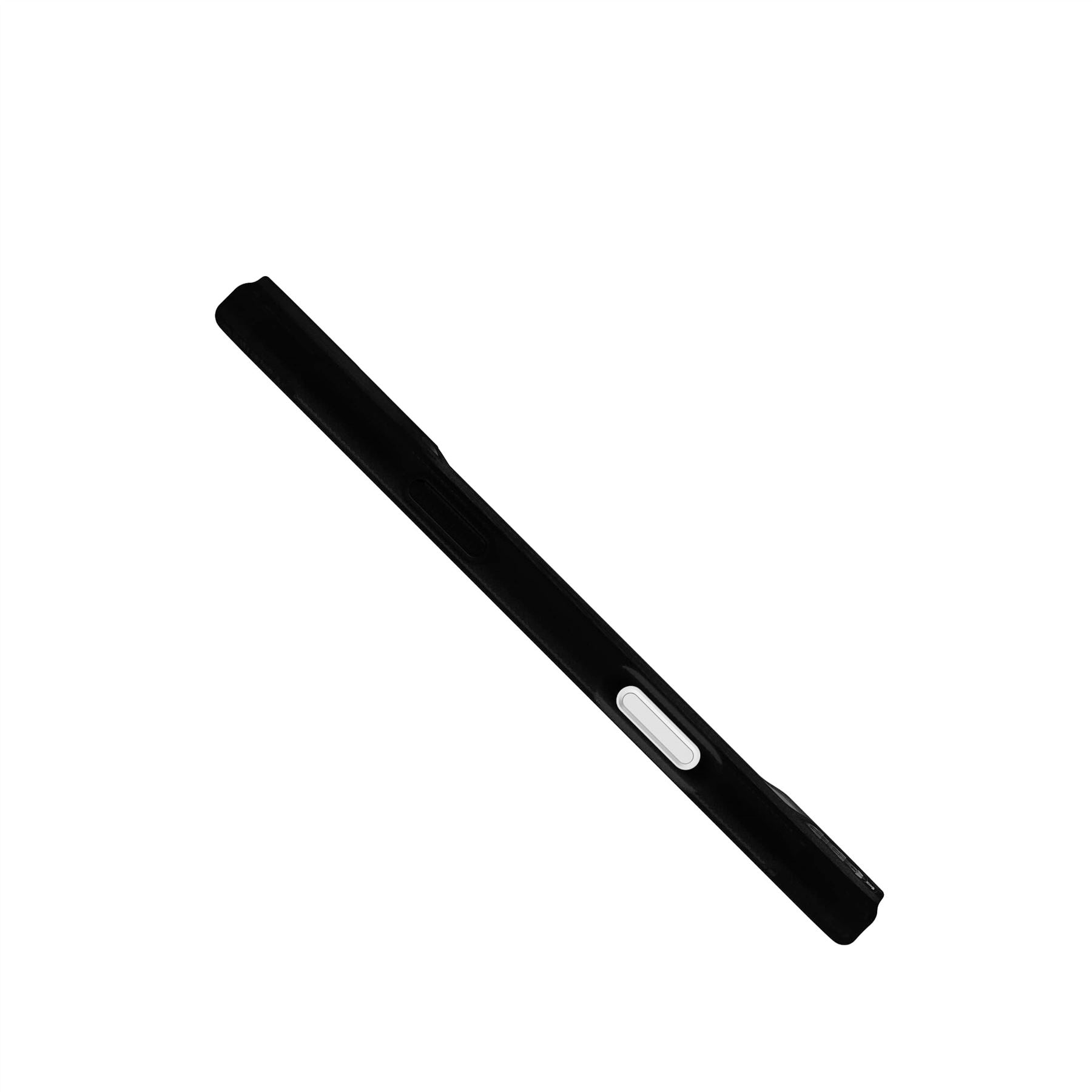 tech21-evoarmor-iphone-16-plus-h-lle-schwarz-magsafe-16ft image 4