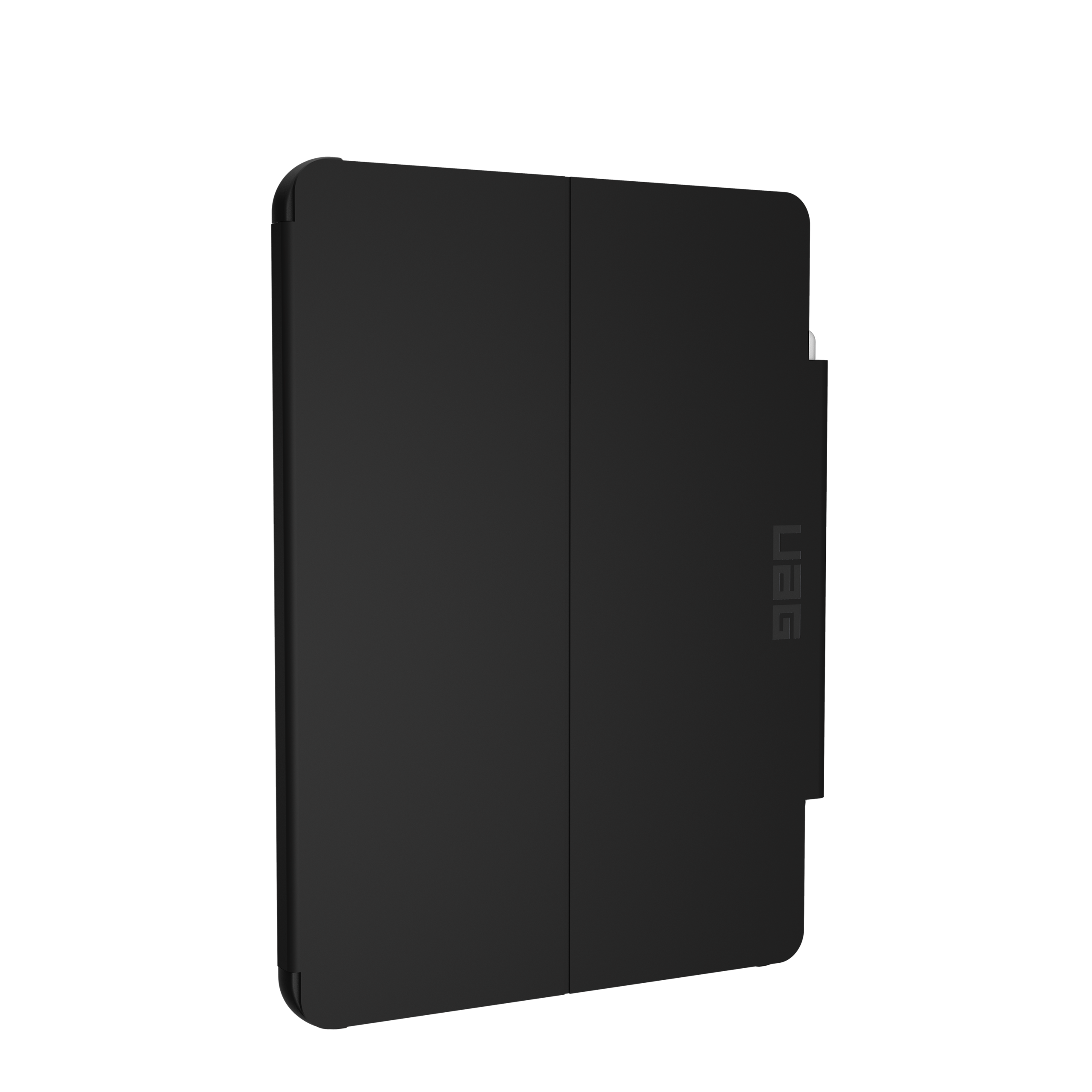 uag-plyo-ipad-air-10-9-5-gen-folio-h-lle-transparent image 7