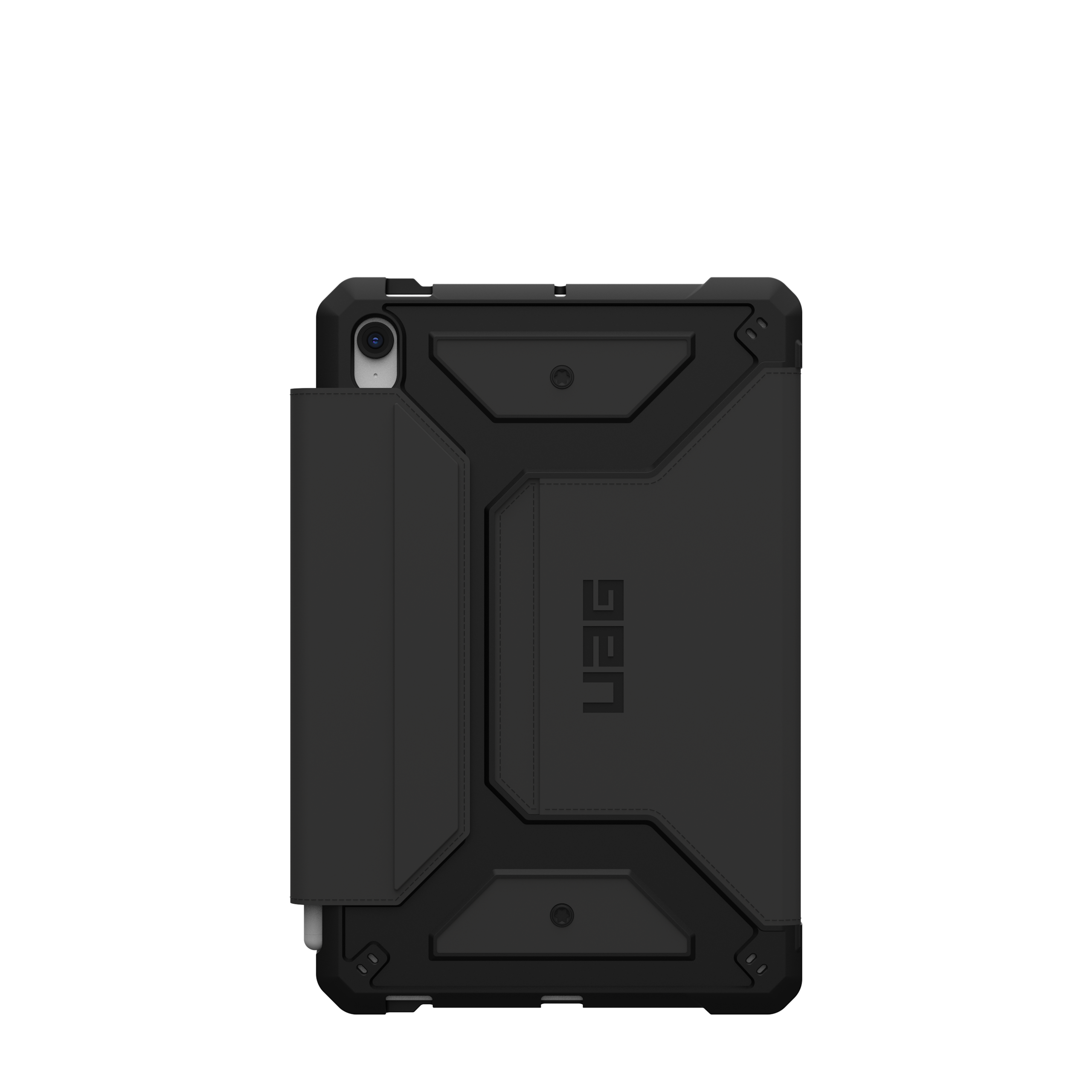 uag-metropolis-se-tab-s10-fe-10-9-h-lle-folio-schwarz image 1