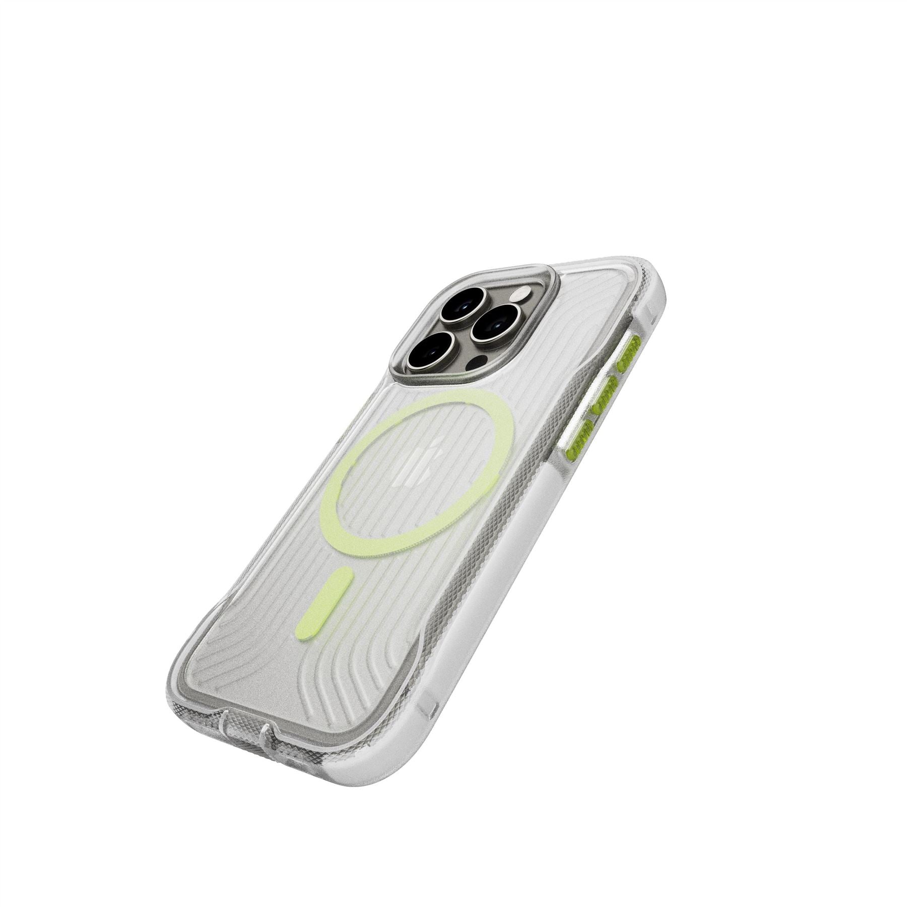 tech21-flexpro-iphone-15-pro-handyh-lle-magsafe-glow image 4