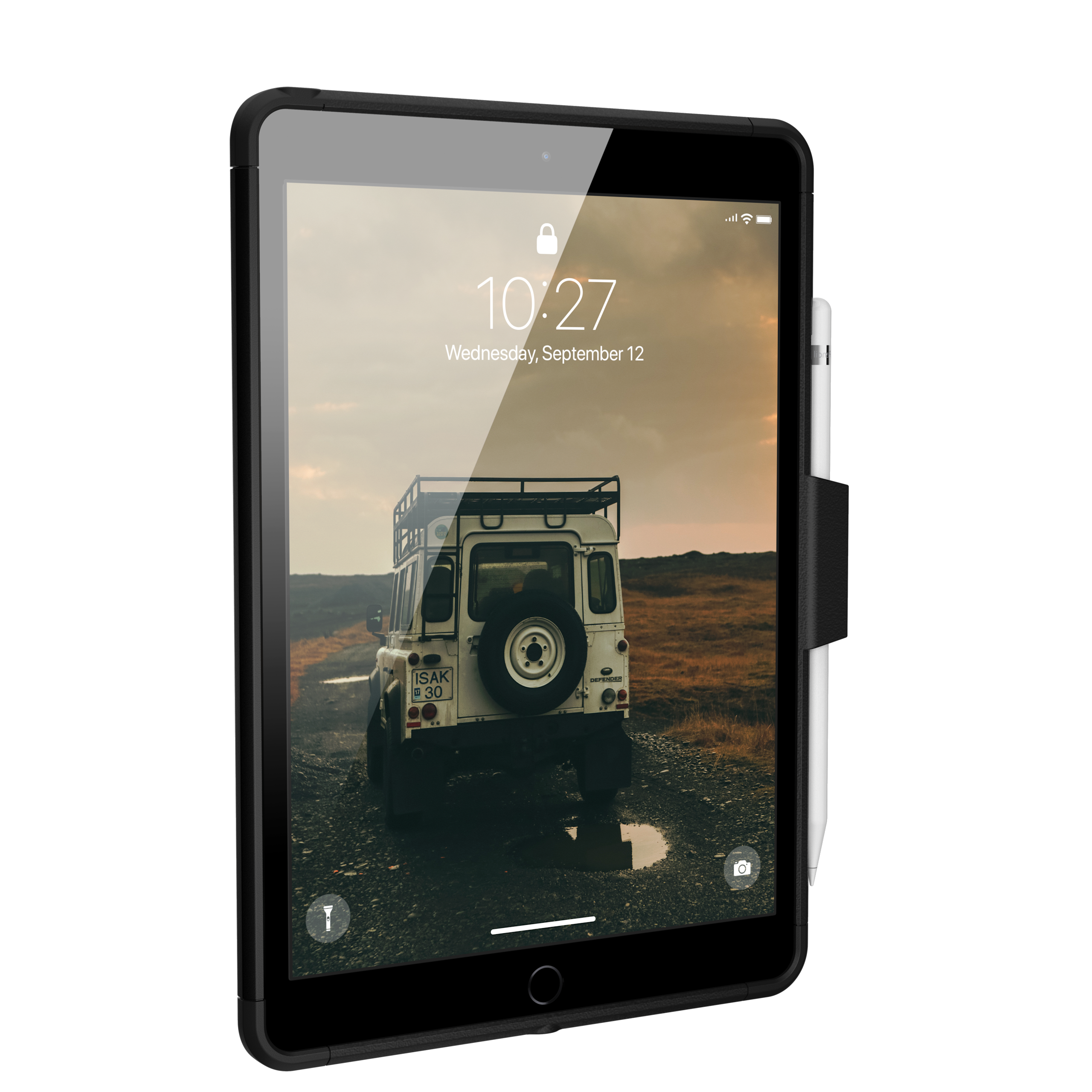 uag-scout-ipad-10-2-7-gen-h-lle-mit-handschlaufe image 4