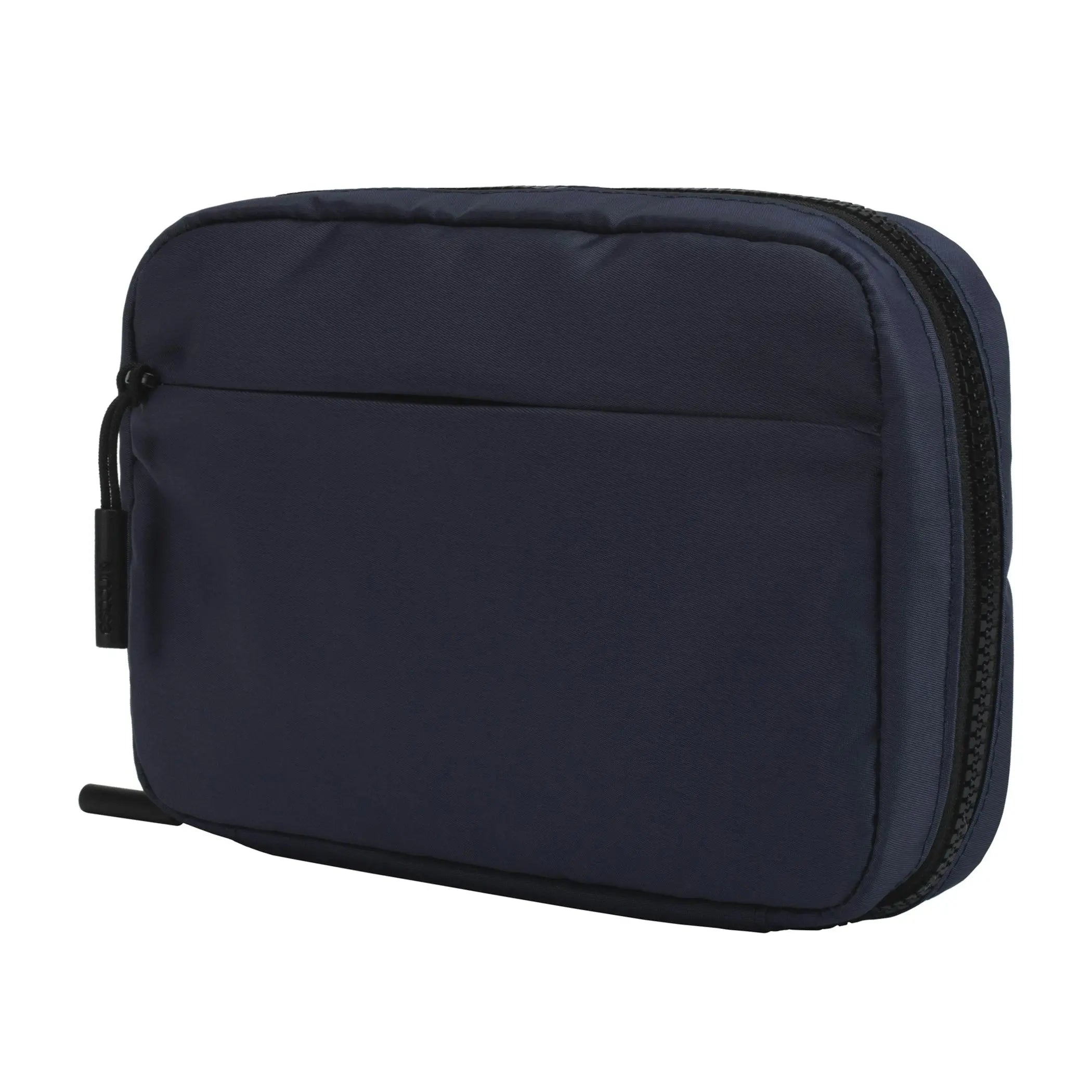 incase-accessory-organizer-zubeh-rtasche-schwarz-nylon image 8