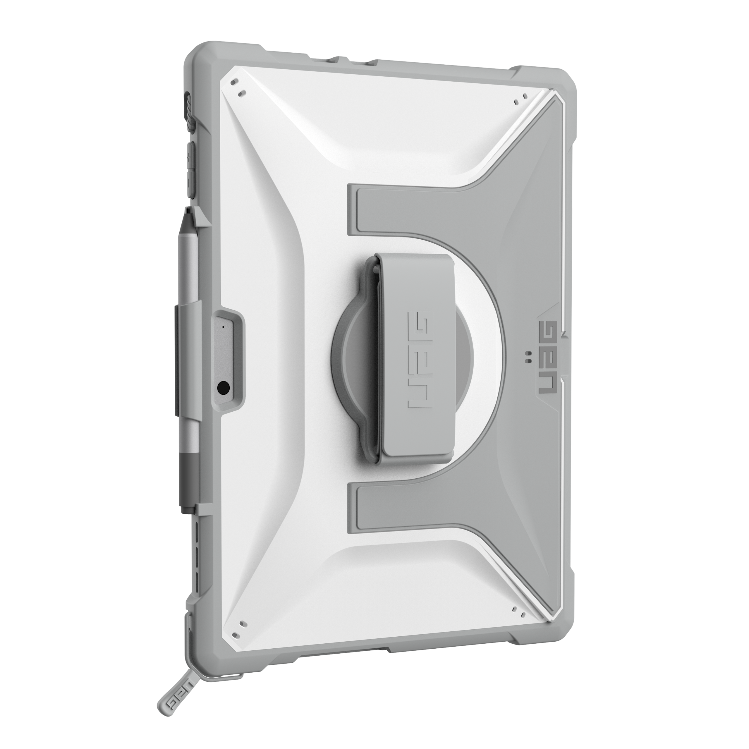 uag-plasma-surface-pro-9-10-h-lle-healthcare image 4