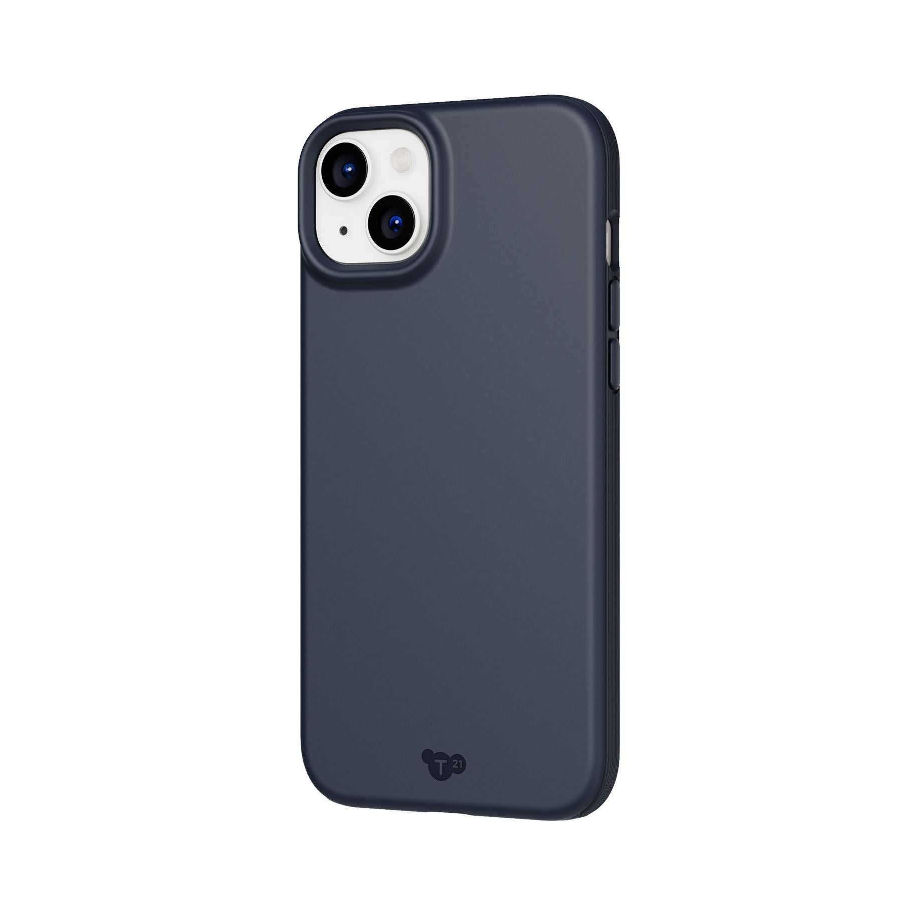 tech21-evo-lite-iphone-15-plus-h-lle-denim-blue-8ft image 5