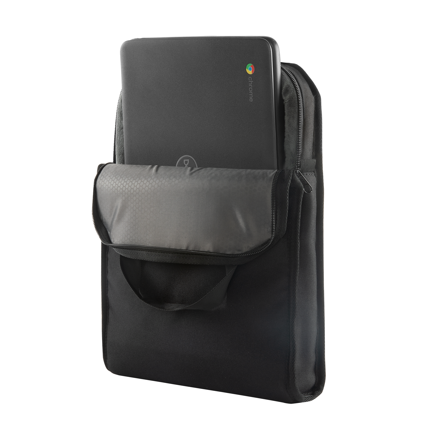 uag-mouve-lite-sleeve-11-6-zoll-laptoptasche-mit-griff image 5