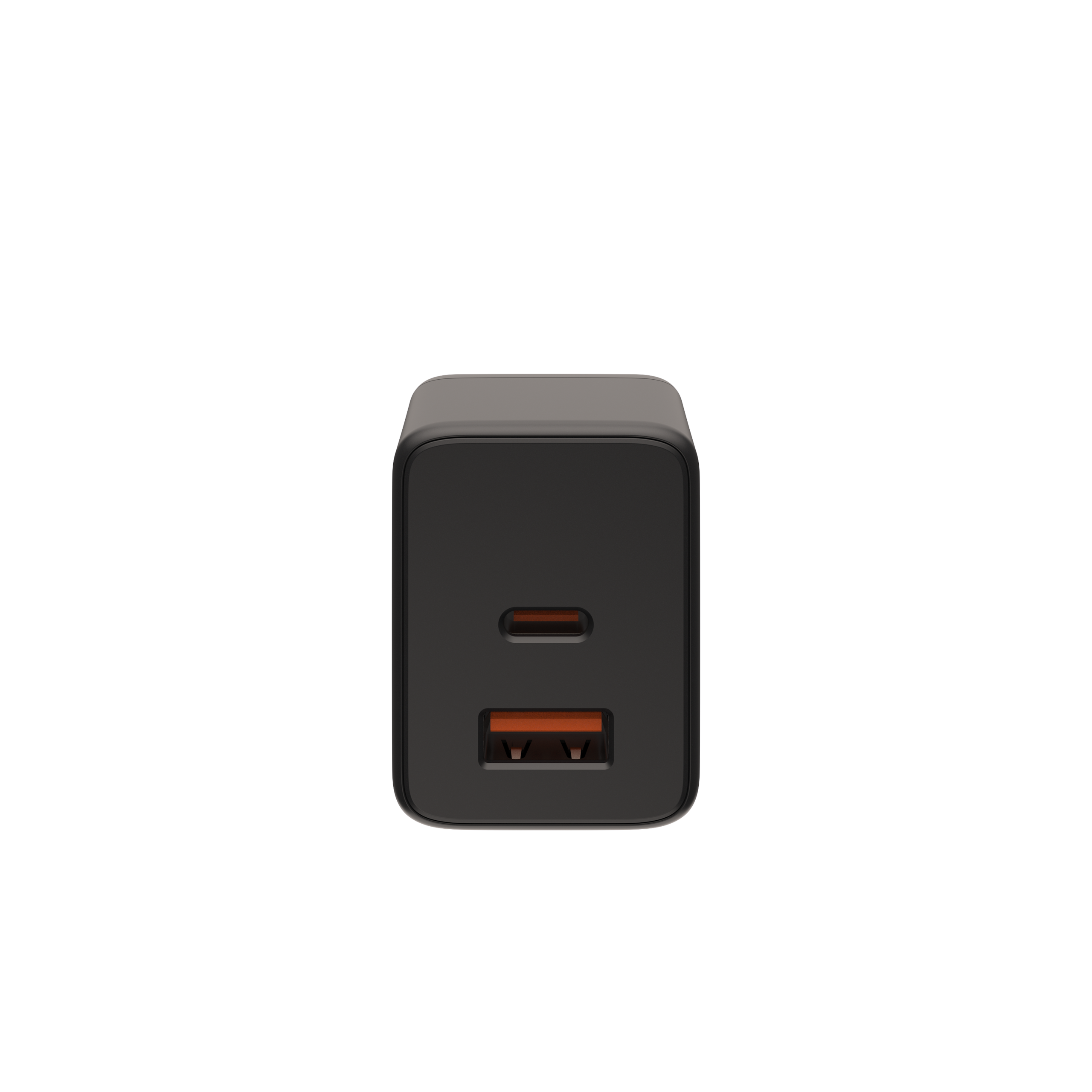 uag-srge-30w-ladeger-t-2-port-mit-2-kabeln image 3