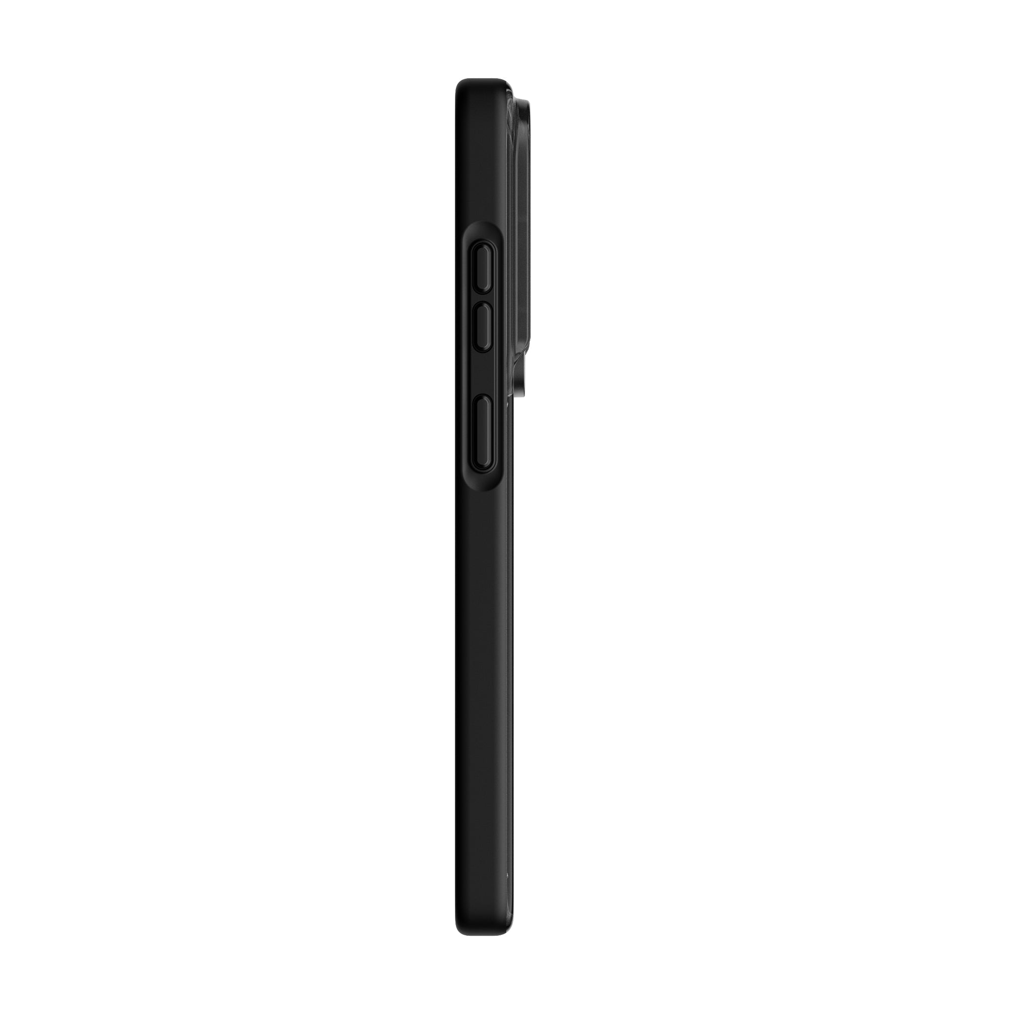 tech21-evocheck-magnet-galaxy-s26-ultra-h-lle-smokey-black image 4