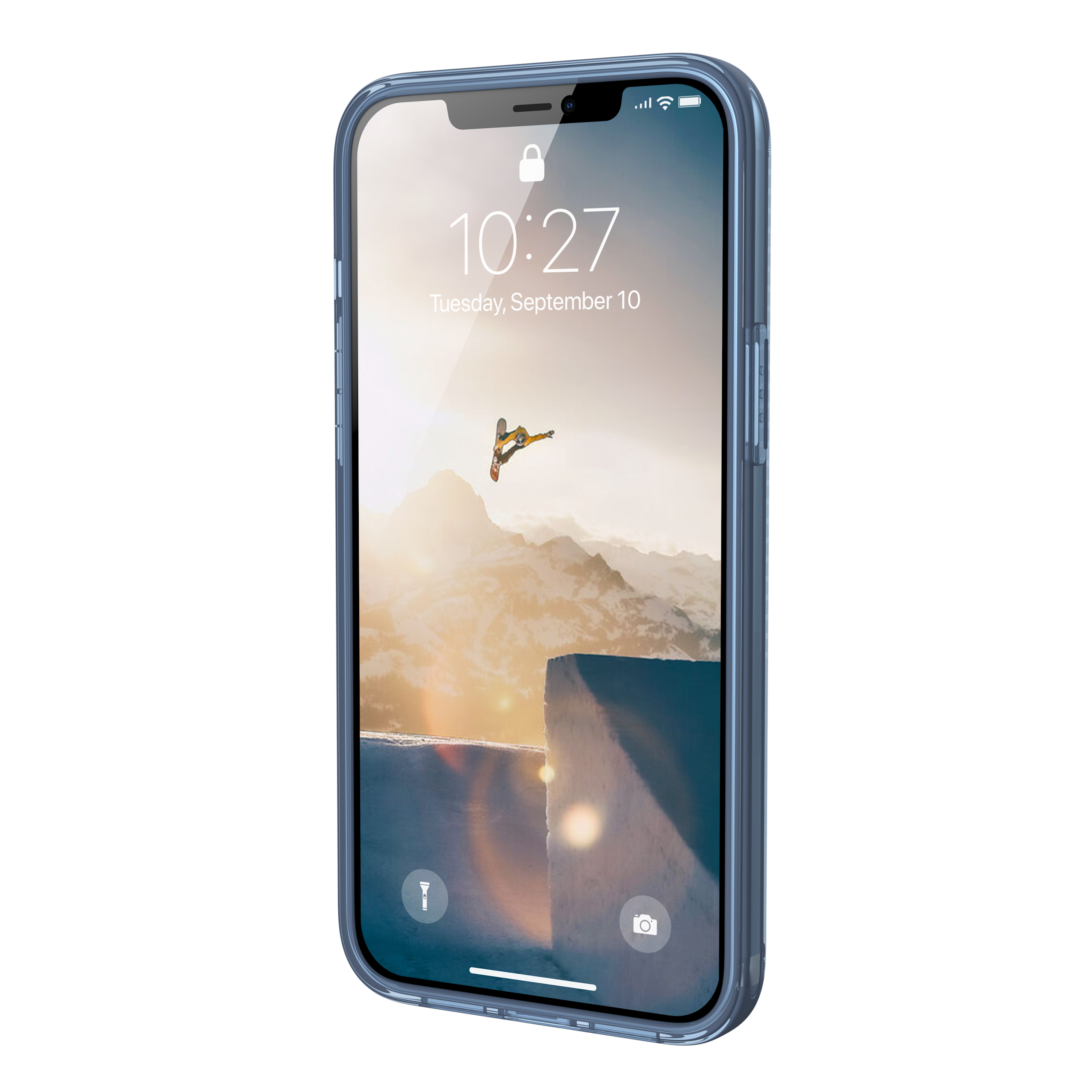 uag-aurora-iphone-12-pro-max-h-lle-ultrad-nn-fallschtz image 7