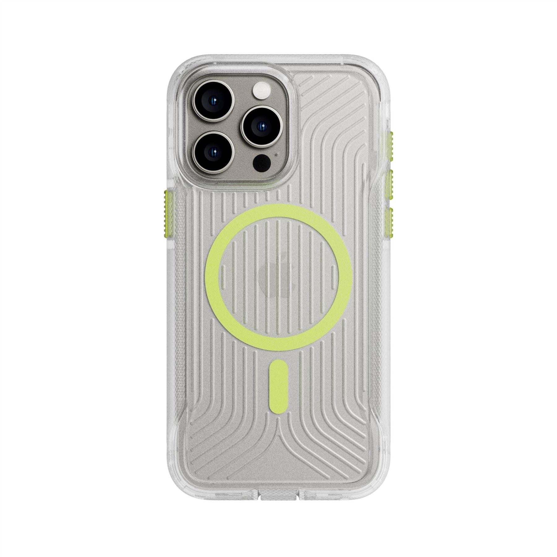 tech21-flexpro-iphone-15-pro-max-h-lle-magsafe-leuchtend image 1