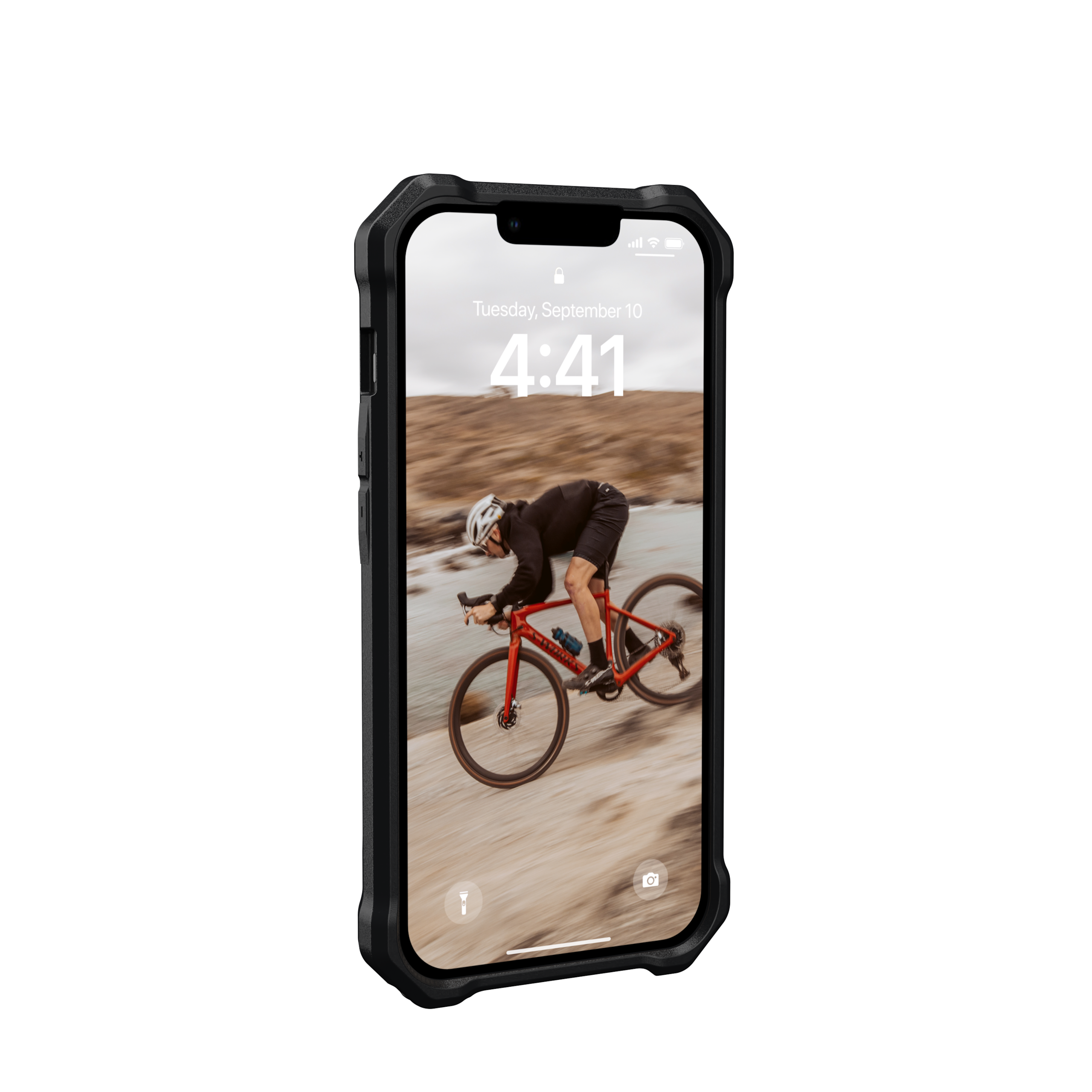 uag-essential-armor-iphone-14-h-lle-magsafe-schlank image 6