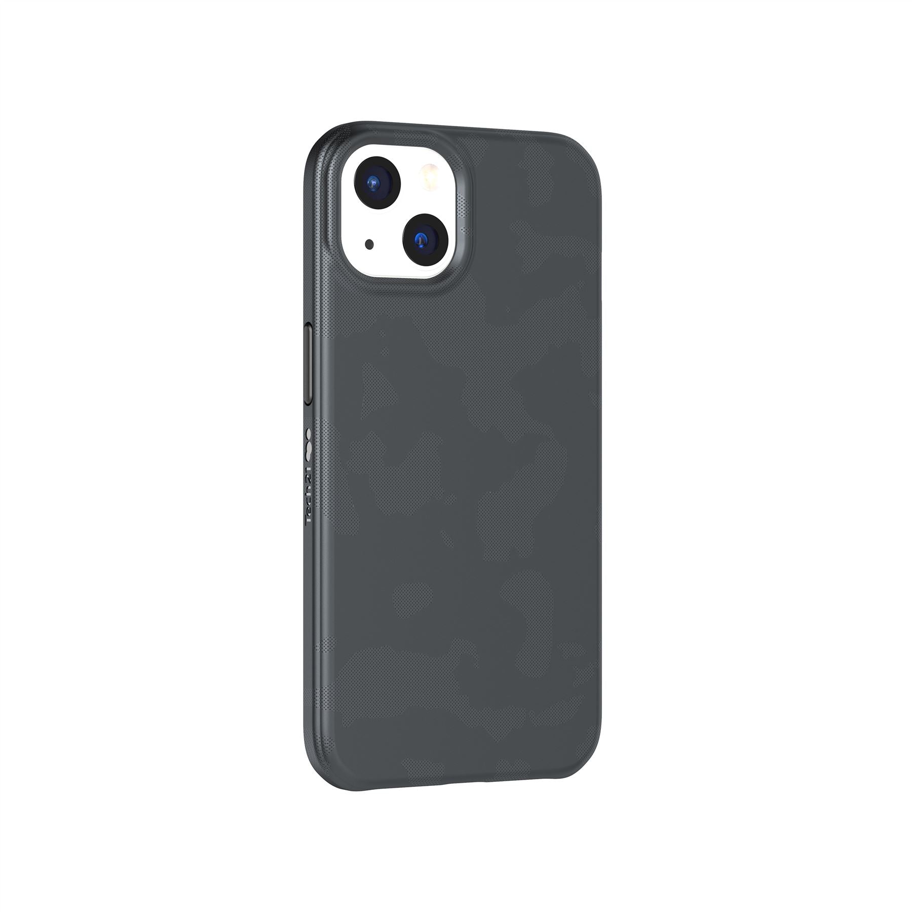 tech21-recovrd-iphone-13-handyh-lle-camo-black-recycelt image 5