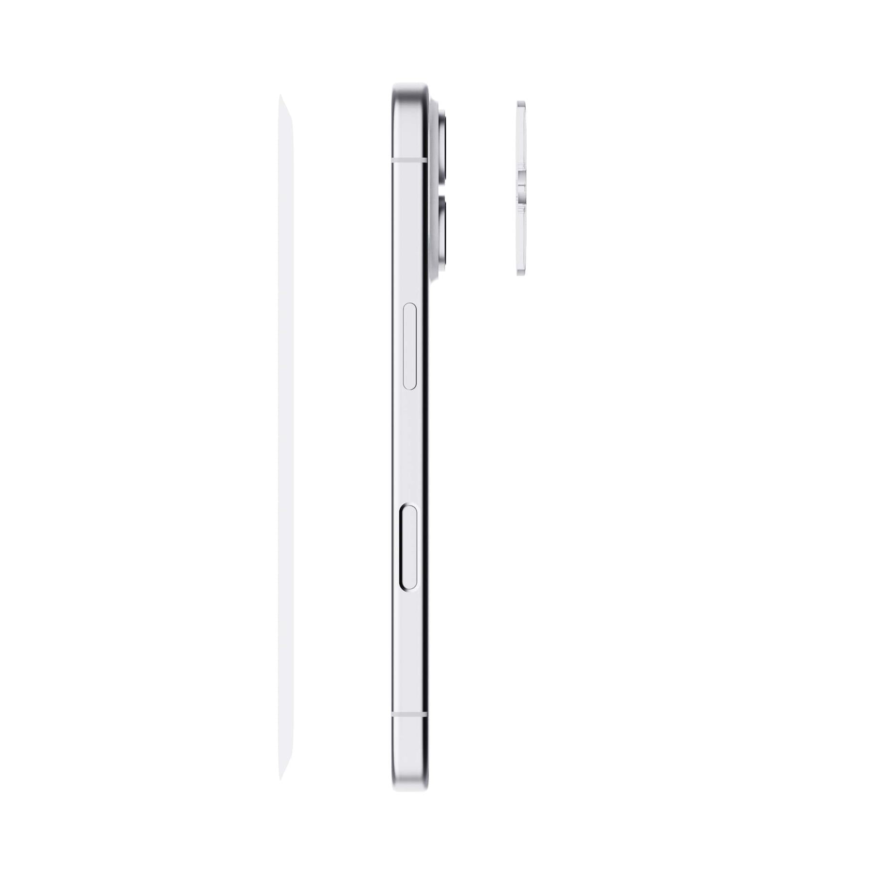 tech21-impact-glass-iphone-16-panzerglas-mit-kameraschutz-set image 2