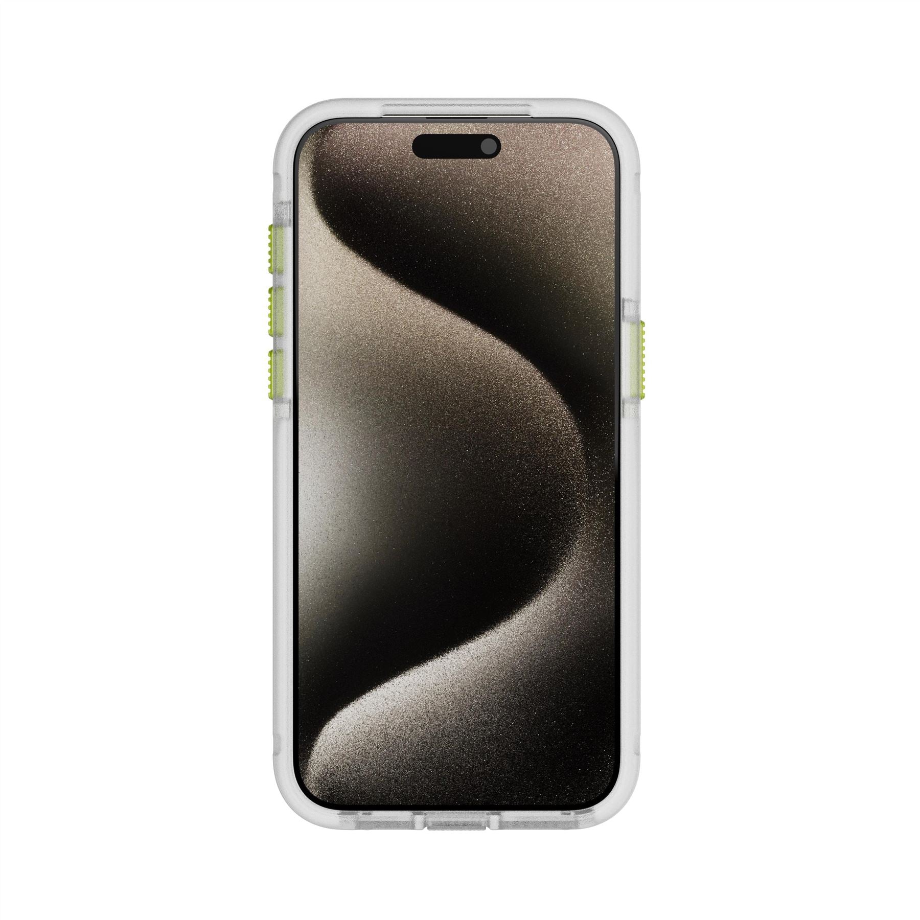 tech21-flexpro-iphone-15-pro-max-h-lle-magsafe-leuchtend image 3