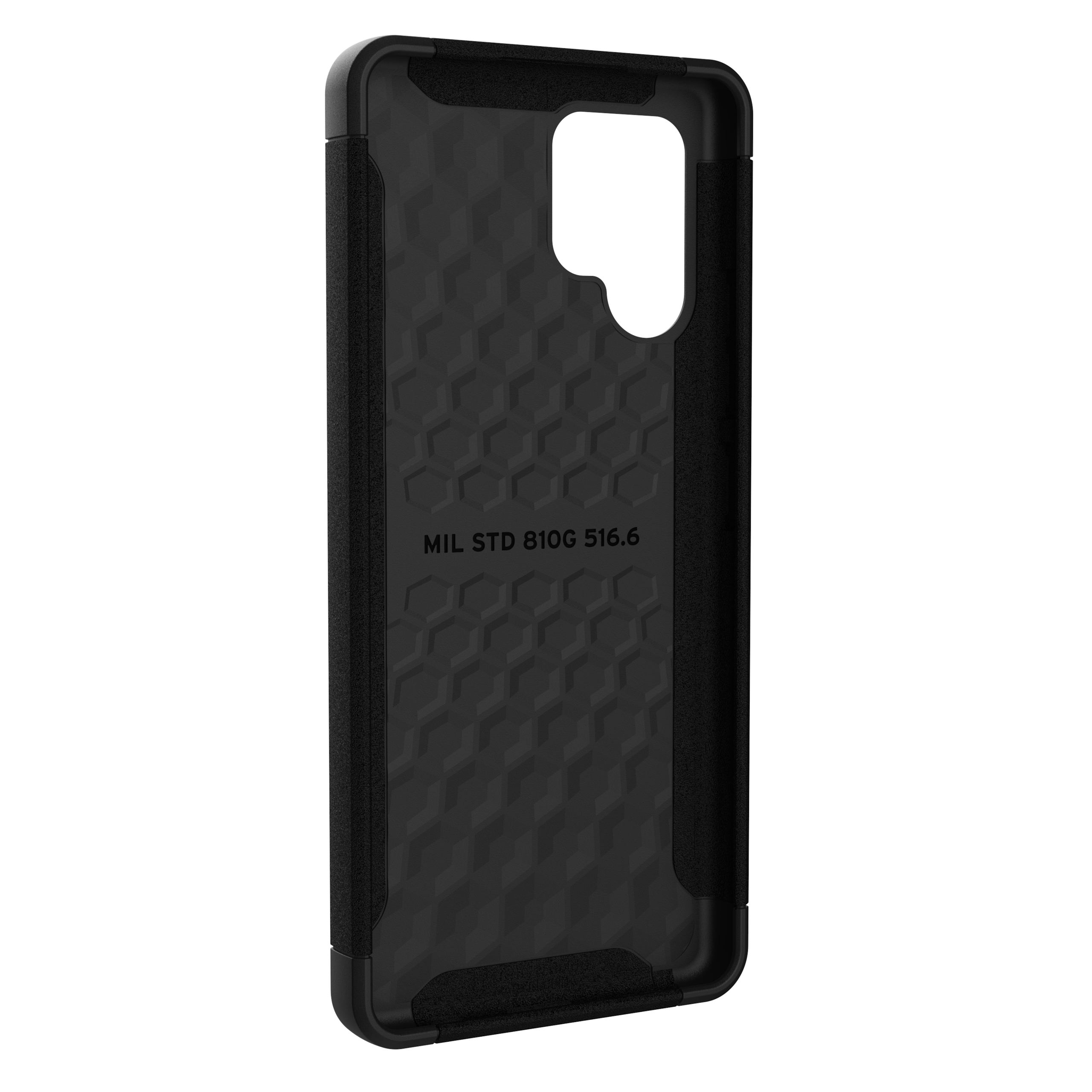 uag-scout-galaxy-a42-5g-h-lle-schwarz-sto-fest-sm-a426 image 5